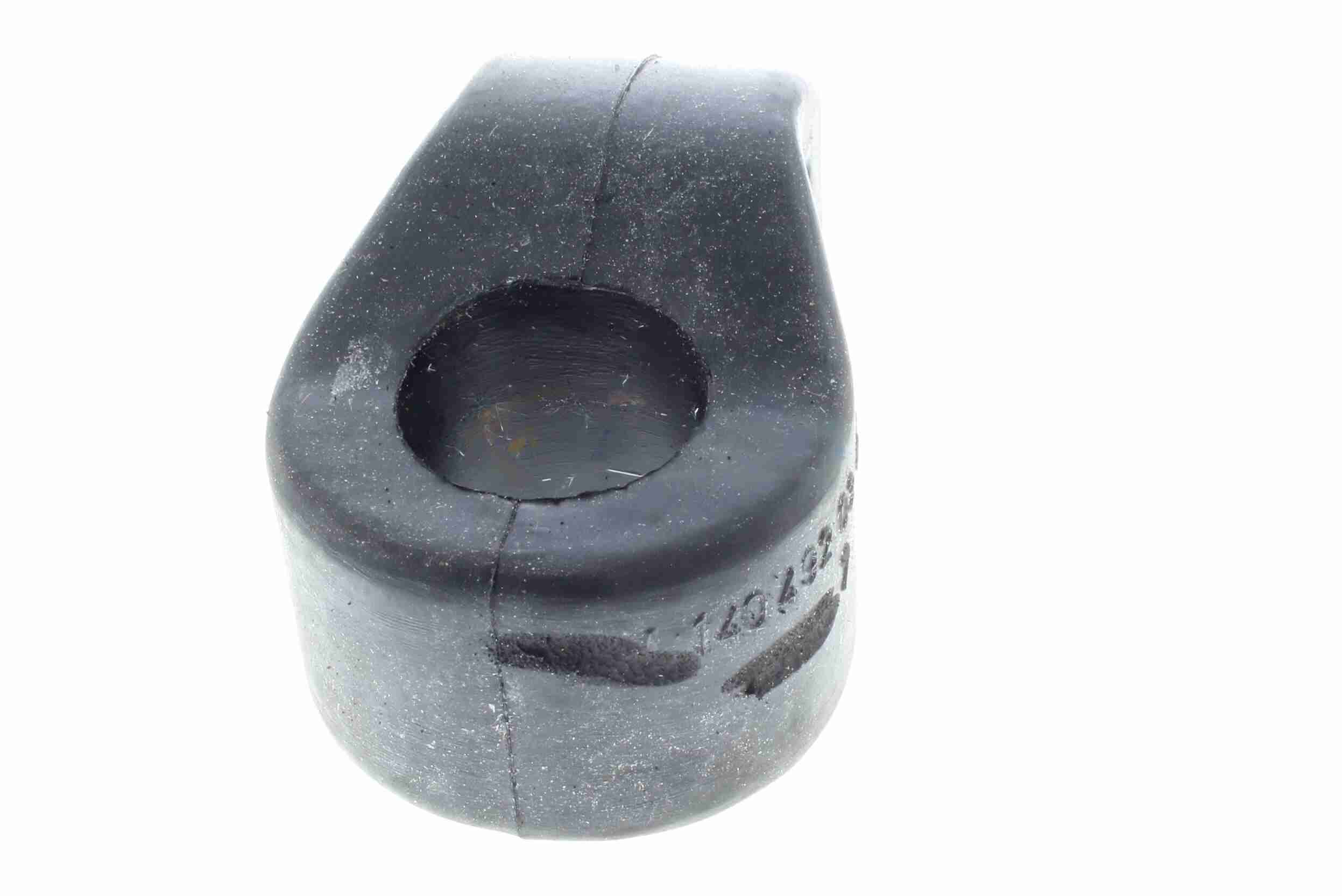 Vaico Uitlaatklem V30-0956