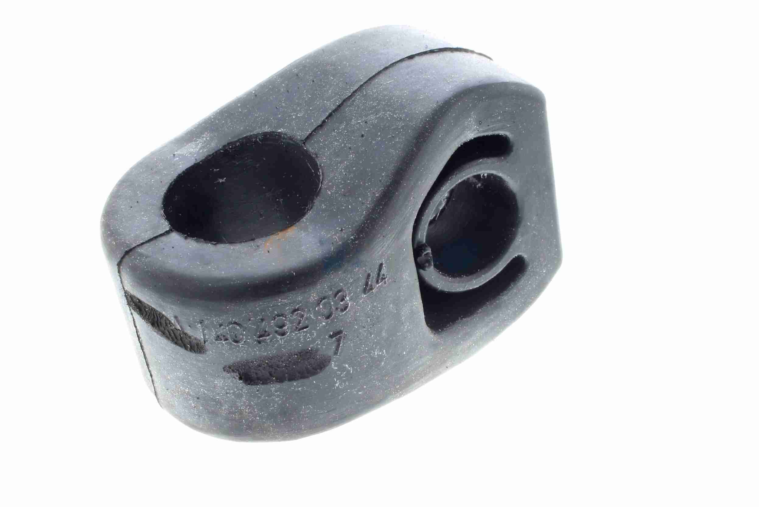 Vaico Uitlaatklem V30-0956