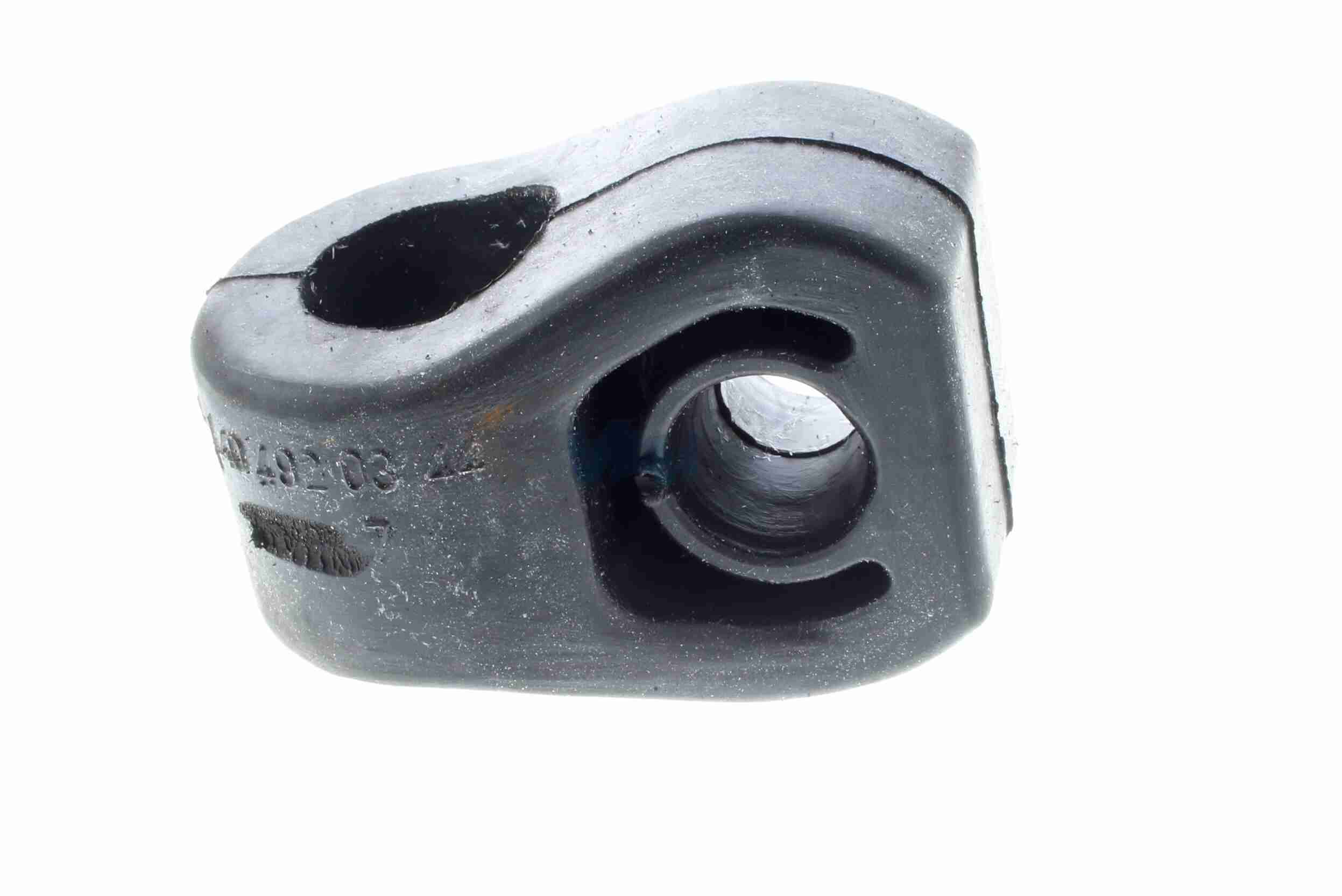 Vaico Uitlaatklem V30-0956