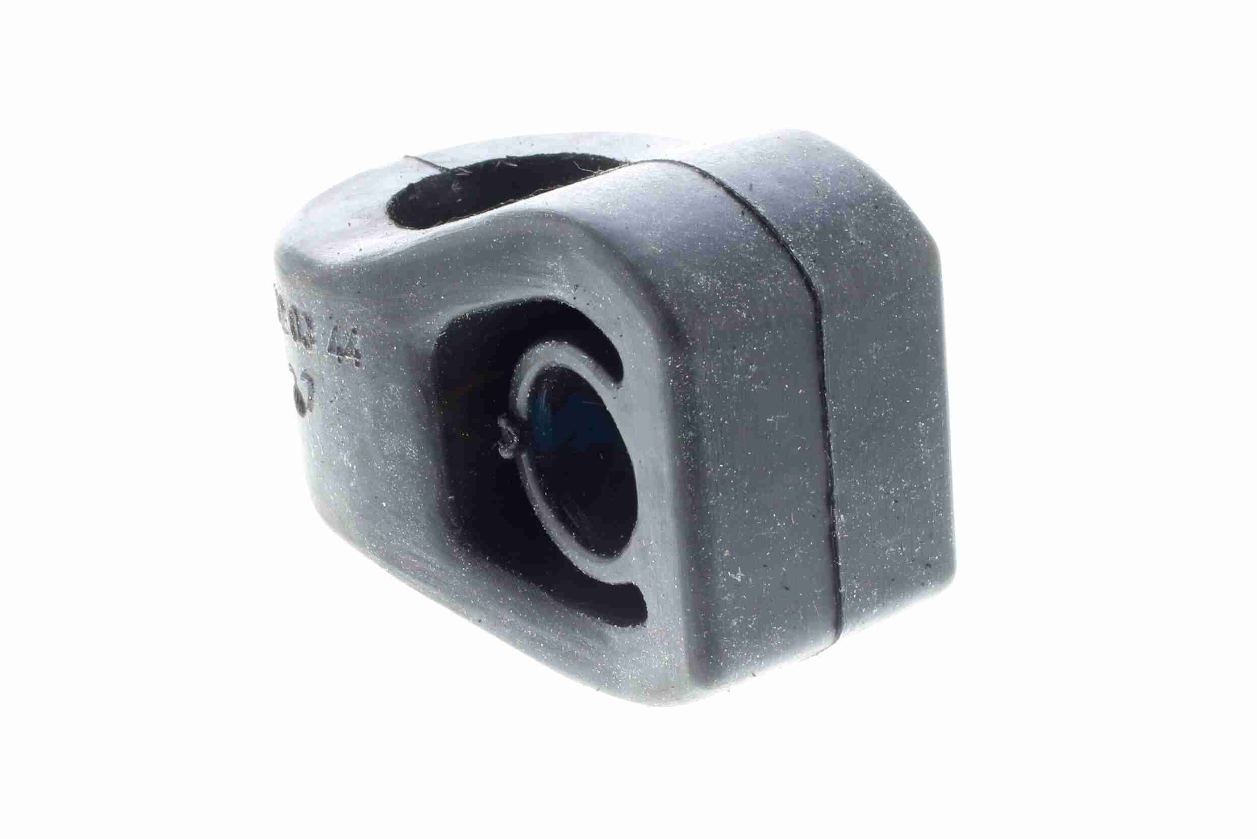 Vaico Uitlaatklem V30-0956