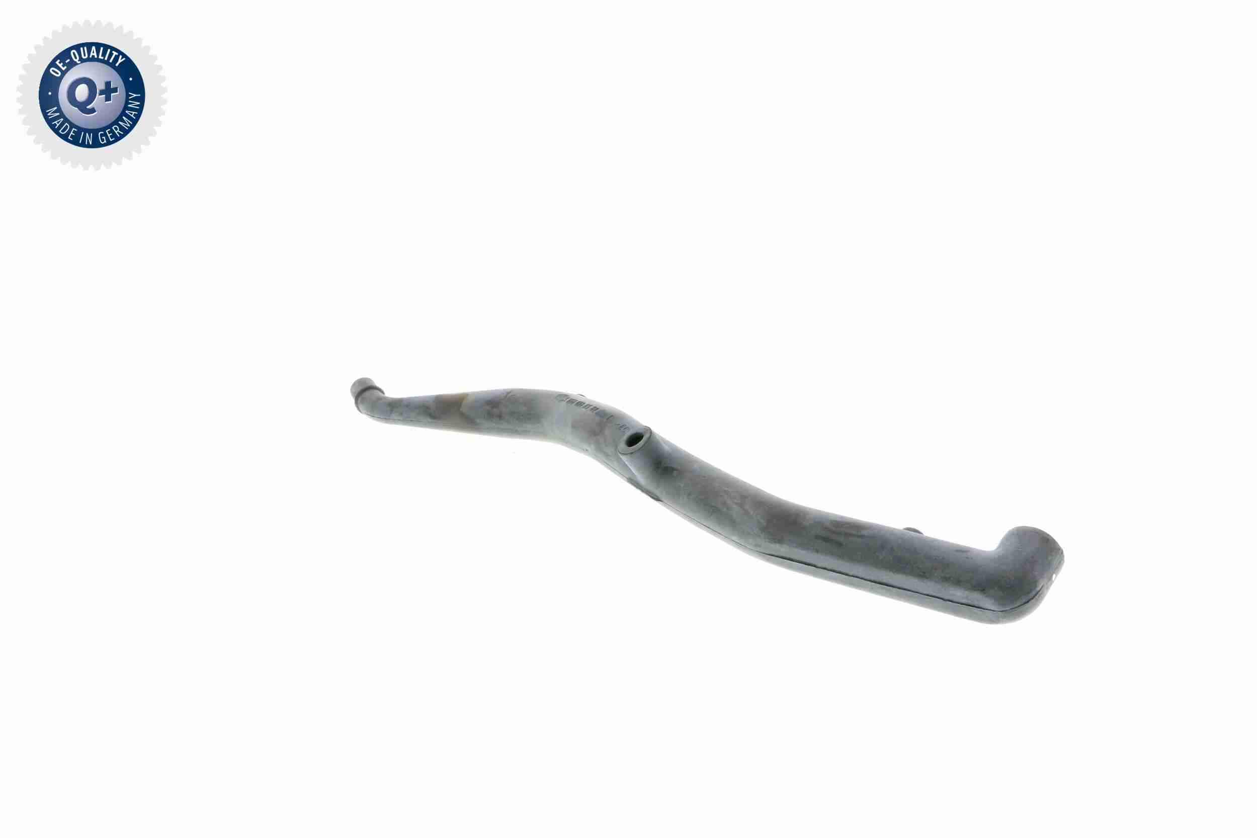 Vaico Carterontluchtingsslang V30-0959