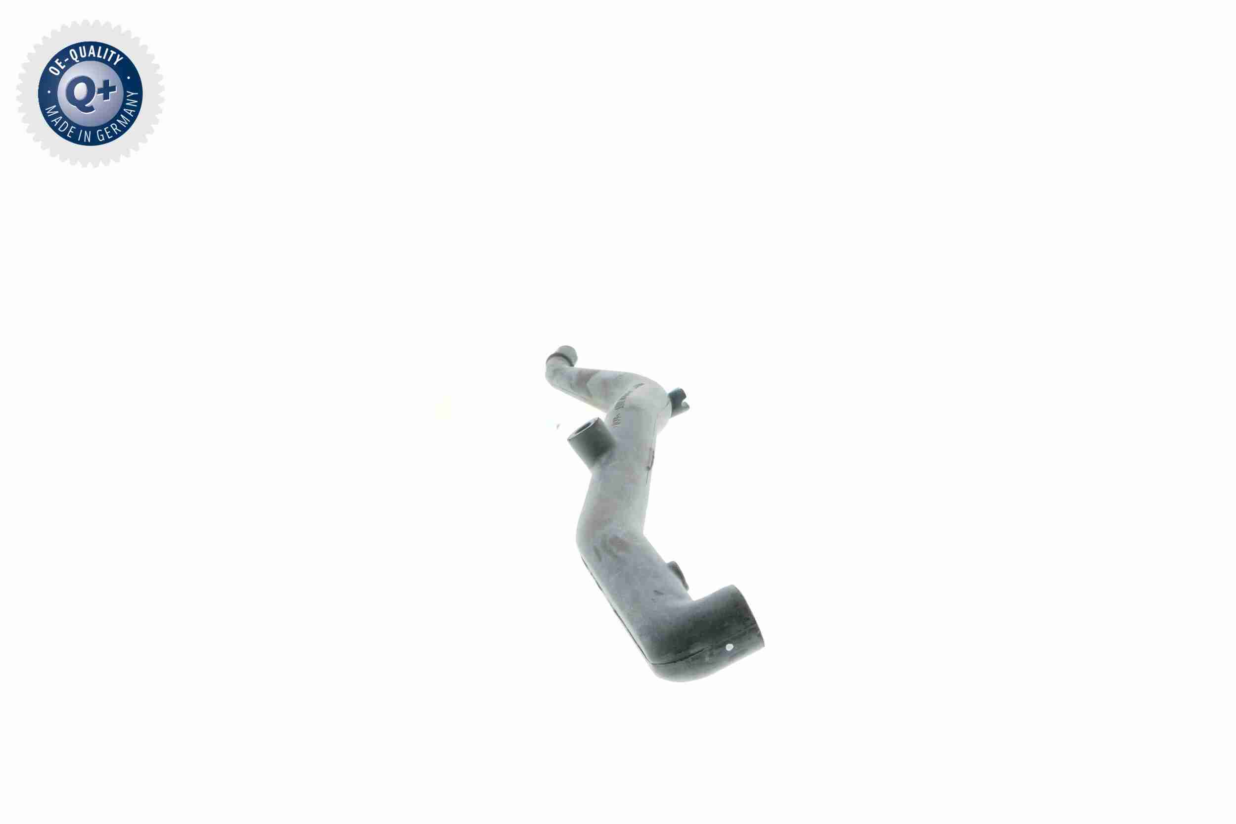 Vaico Carterontluchtingsslang V30-0959