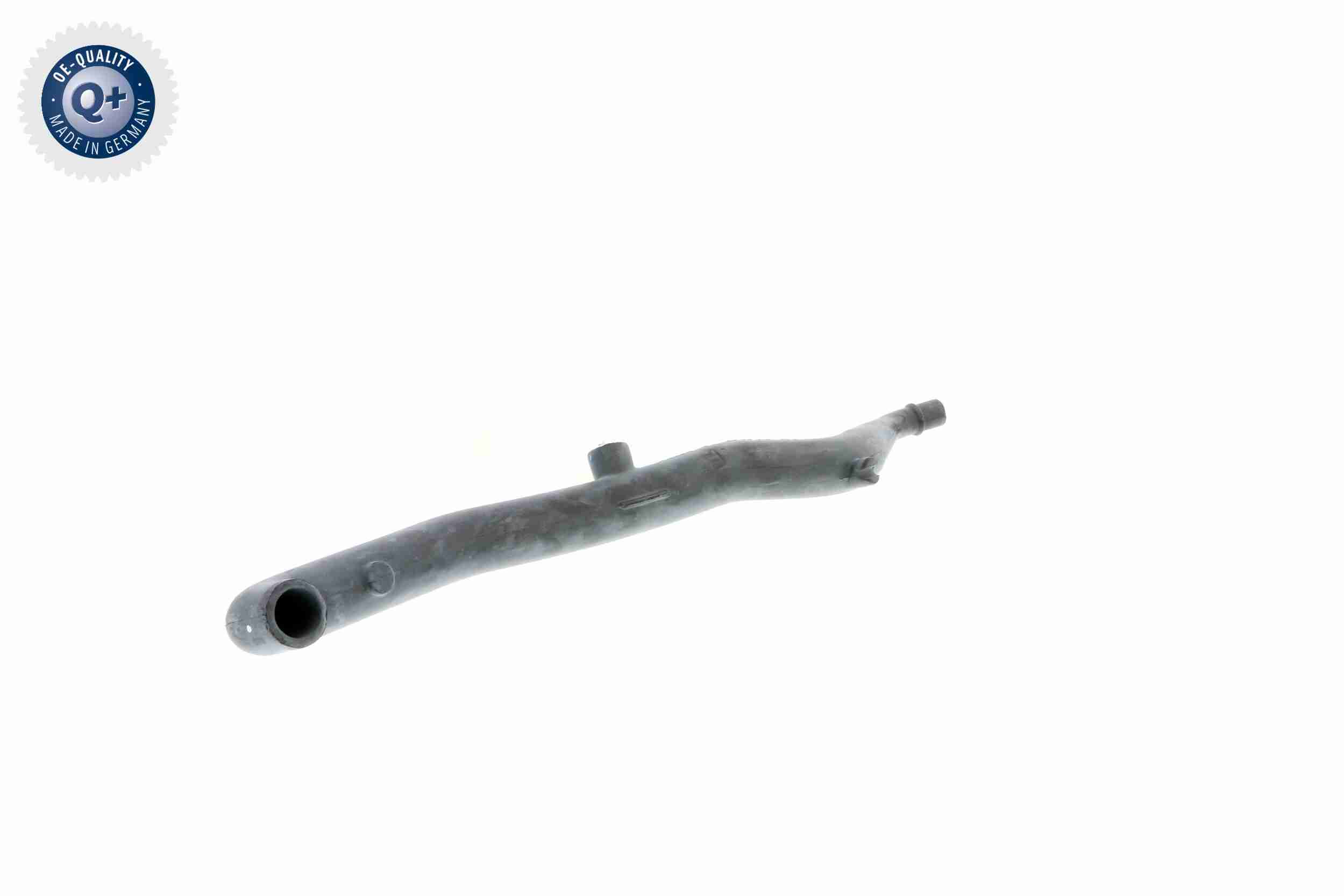 Vaico Carterontluchtingsslang V30-0959