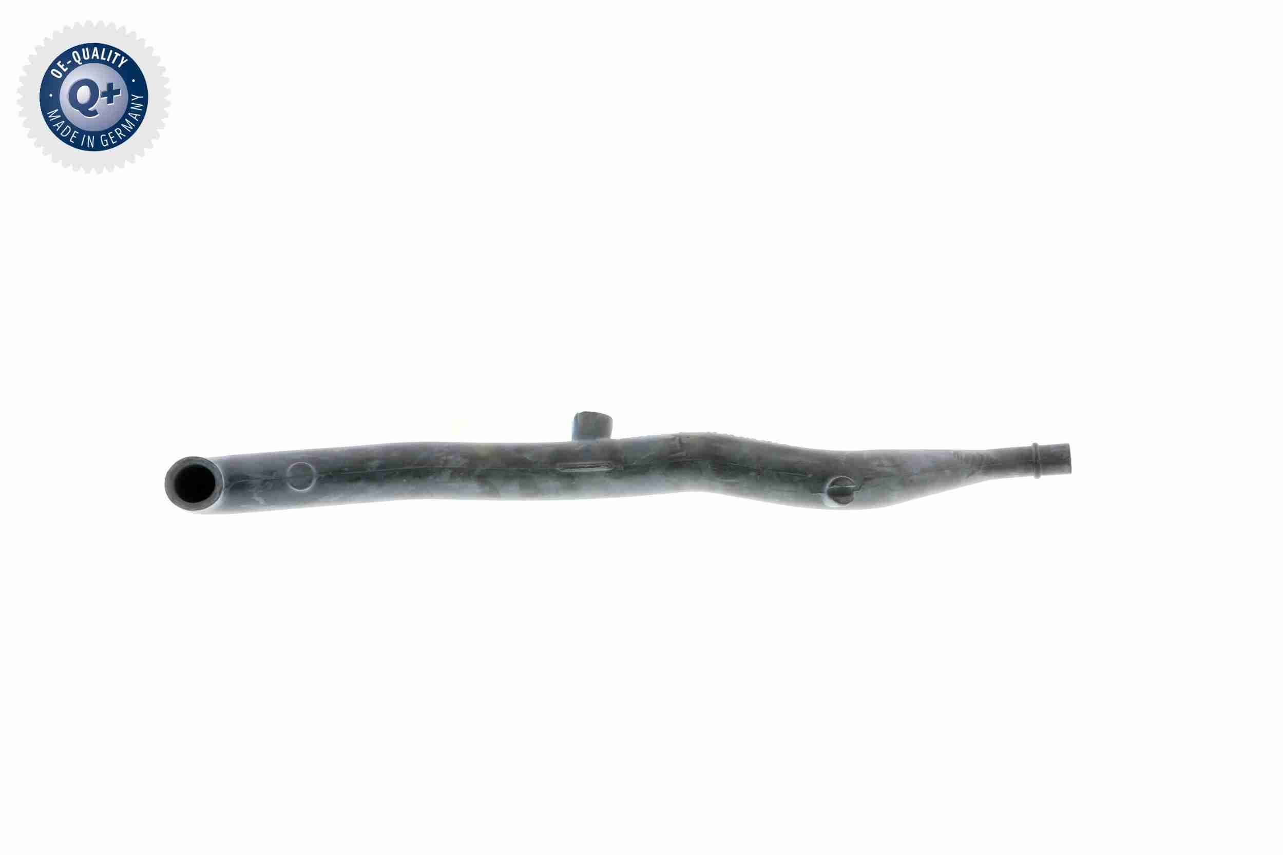 Vaico Carterontluchtingsslang V30-0959