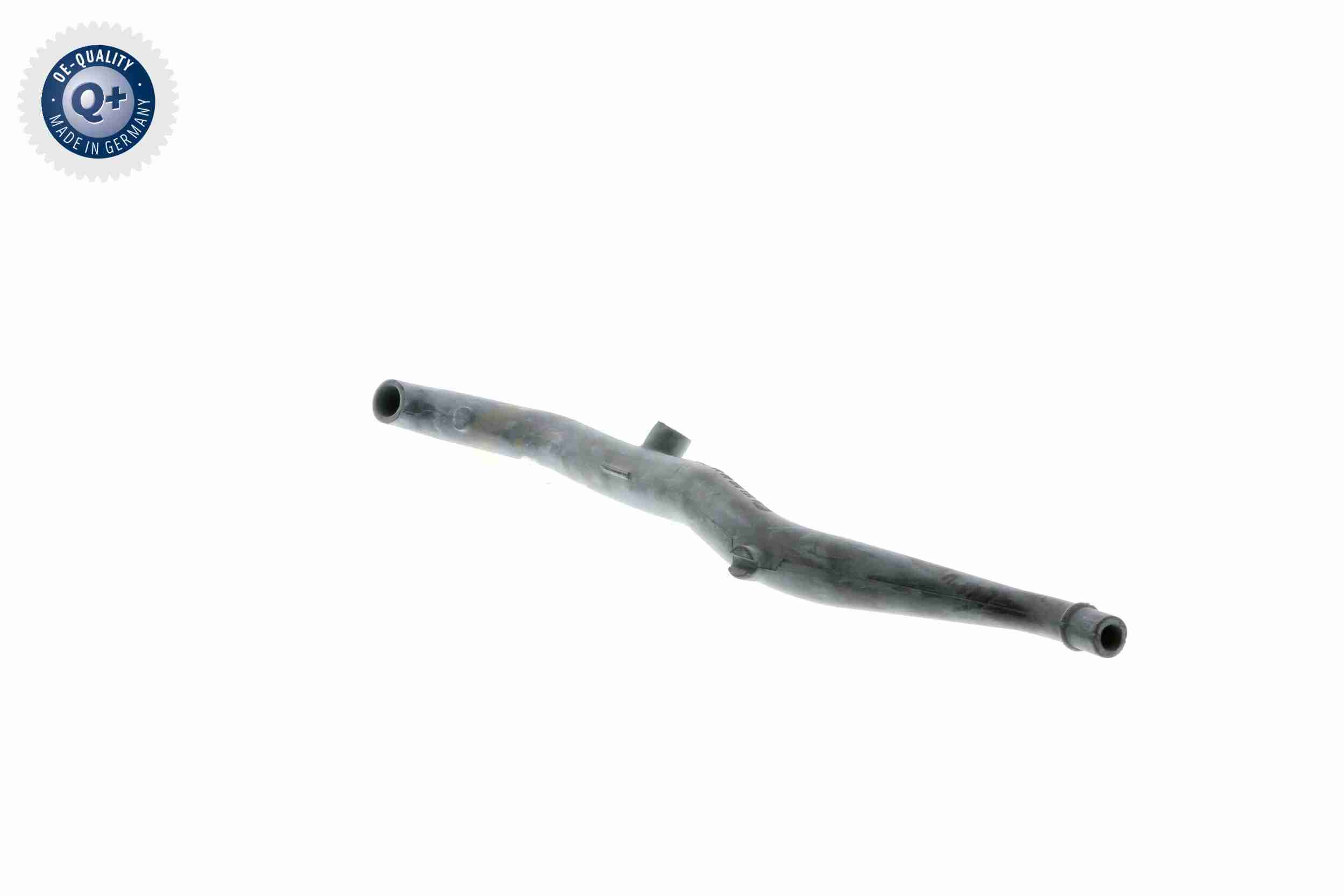 Vaico Carterontluchtingsslang V30-0959