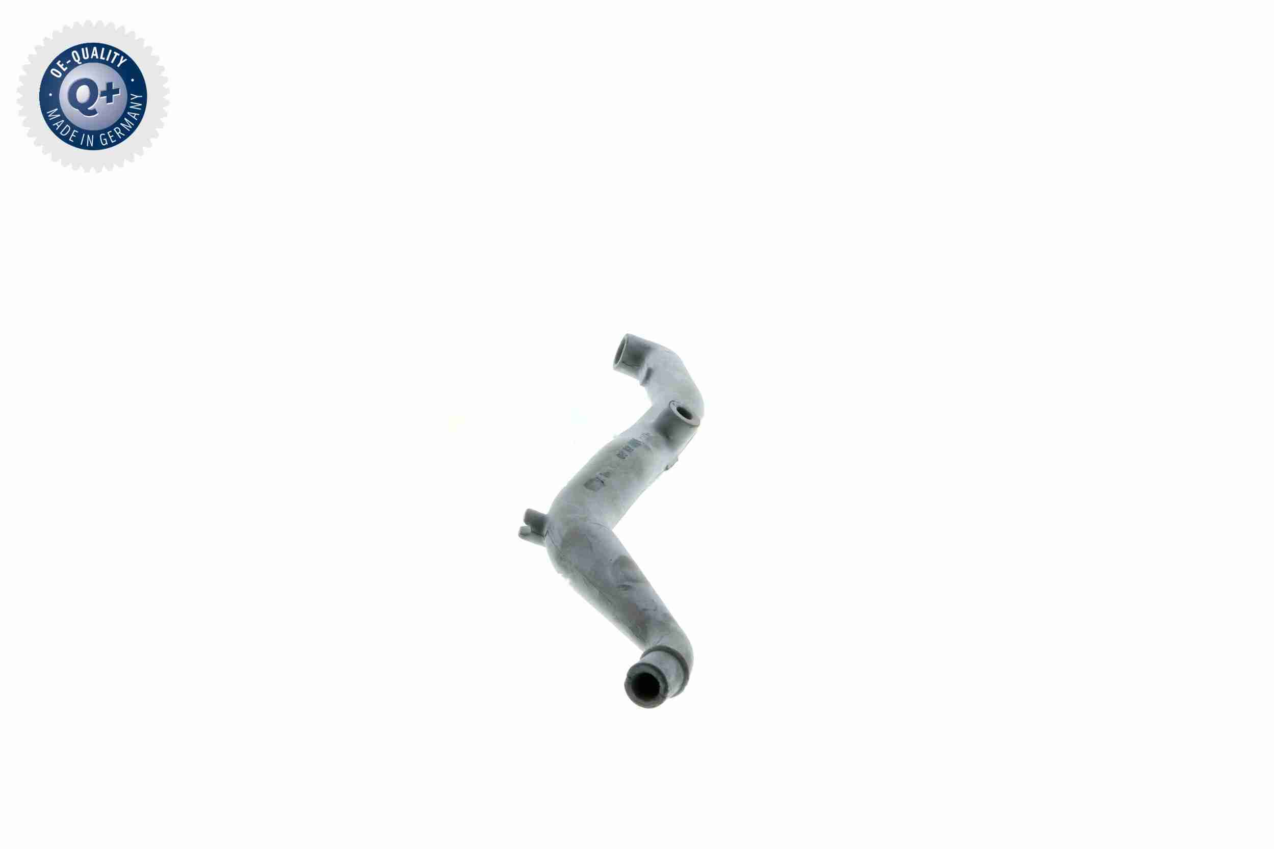 Vaico Carterontluchtingsslang V30-0959