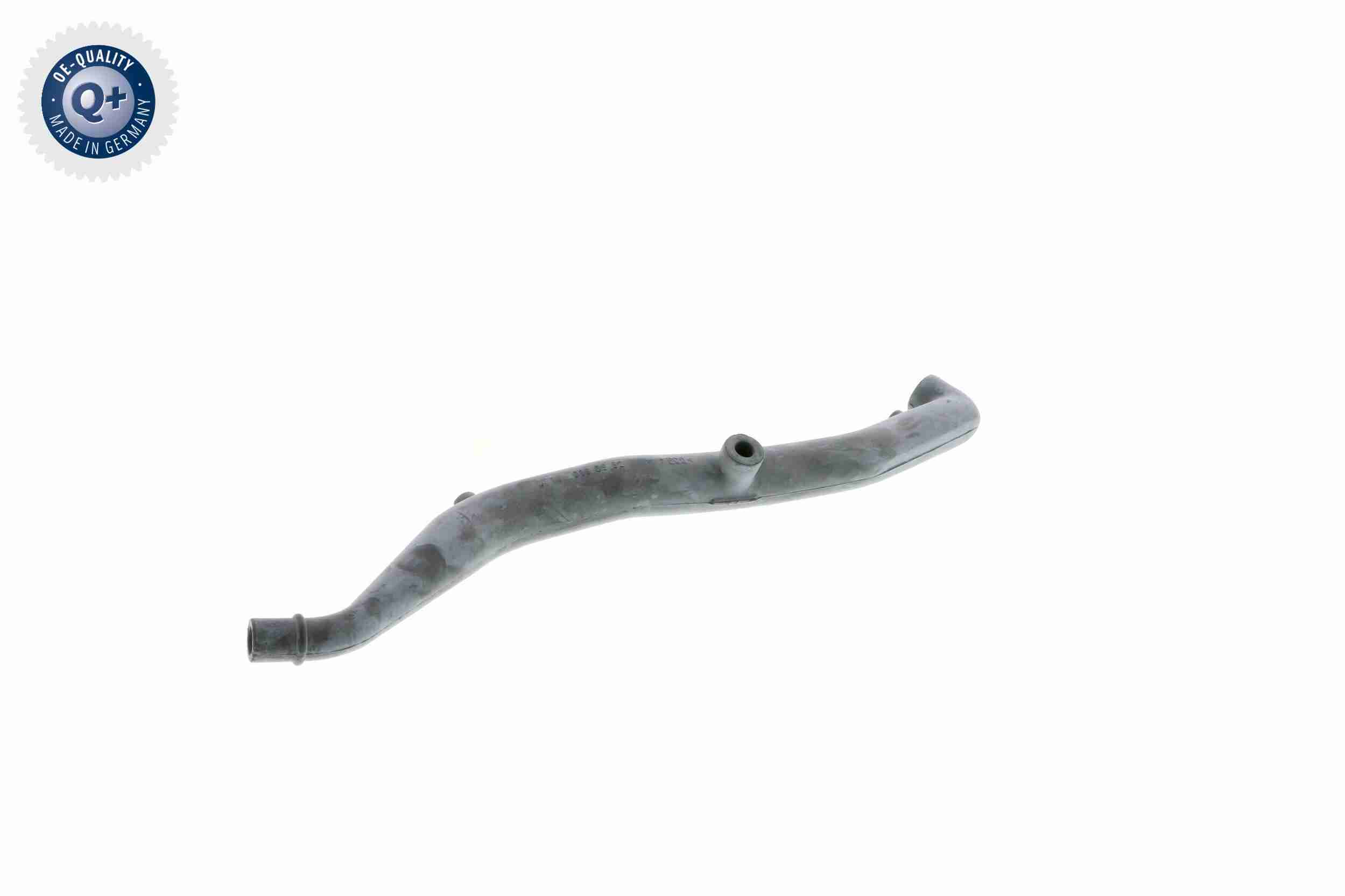 Vaico Carterontluchtingsslang V30-0959