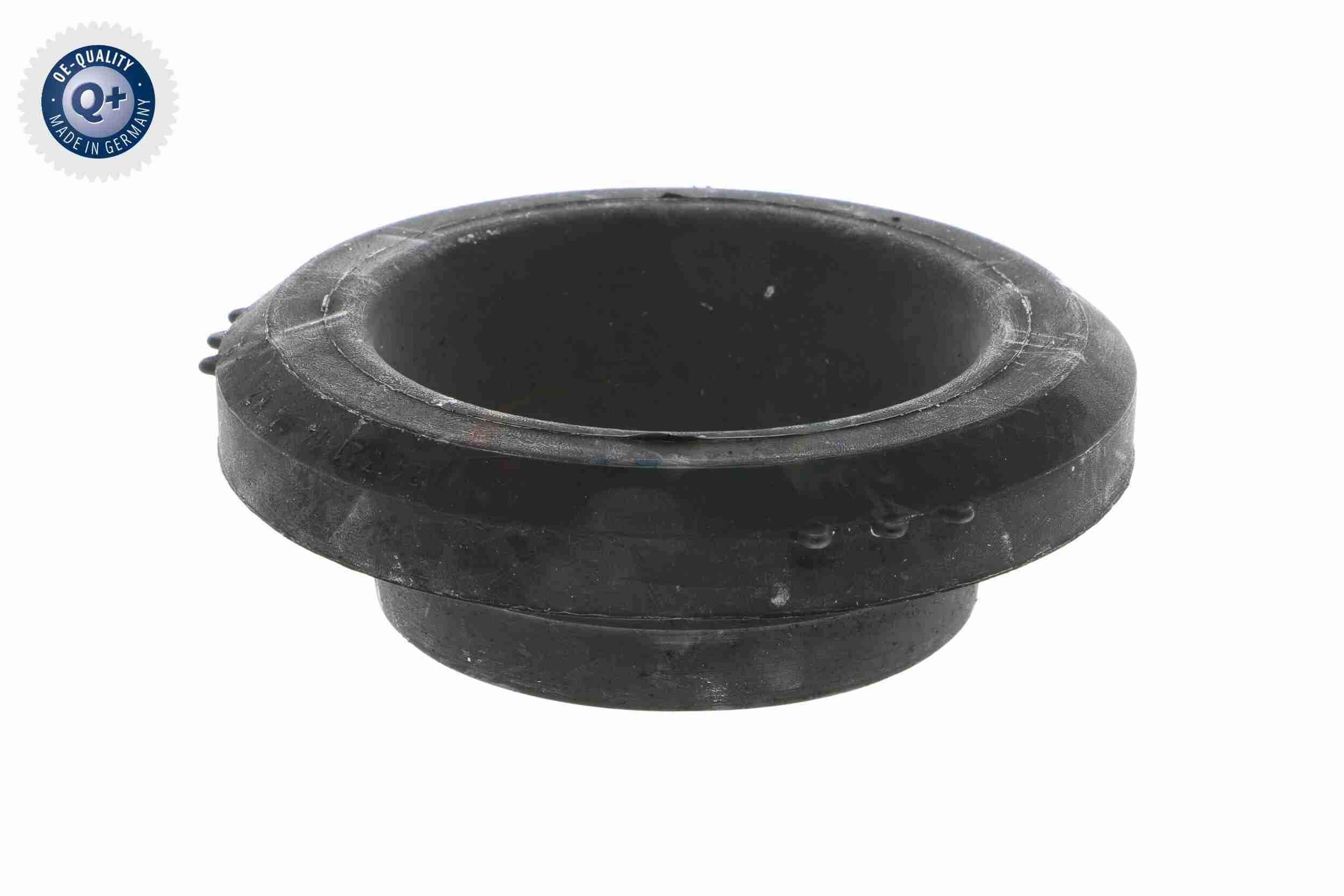 Vaico Aanslagrubber vering V30-0963