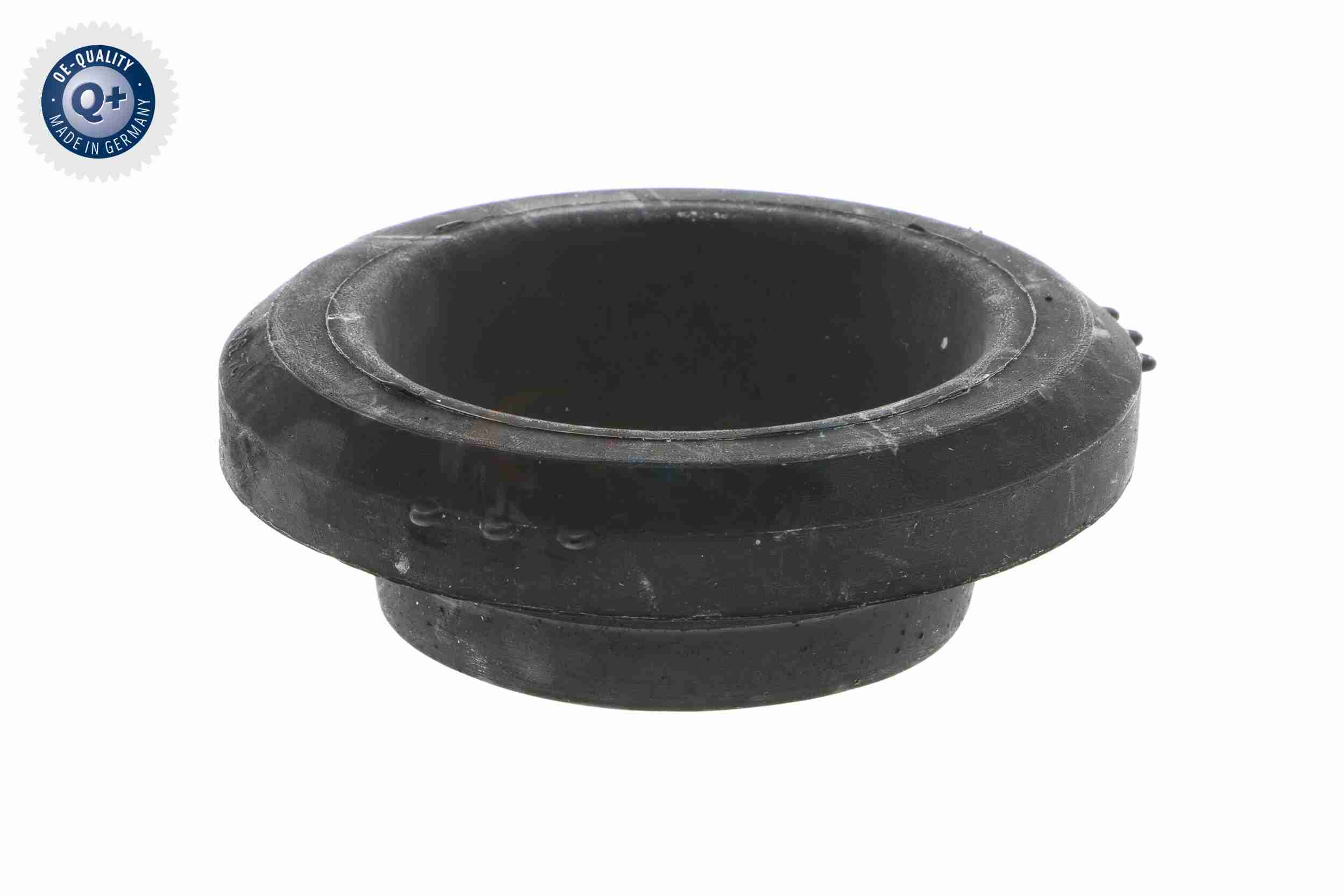 Vaico Aanslagrubber vering V30-0963