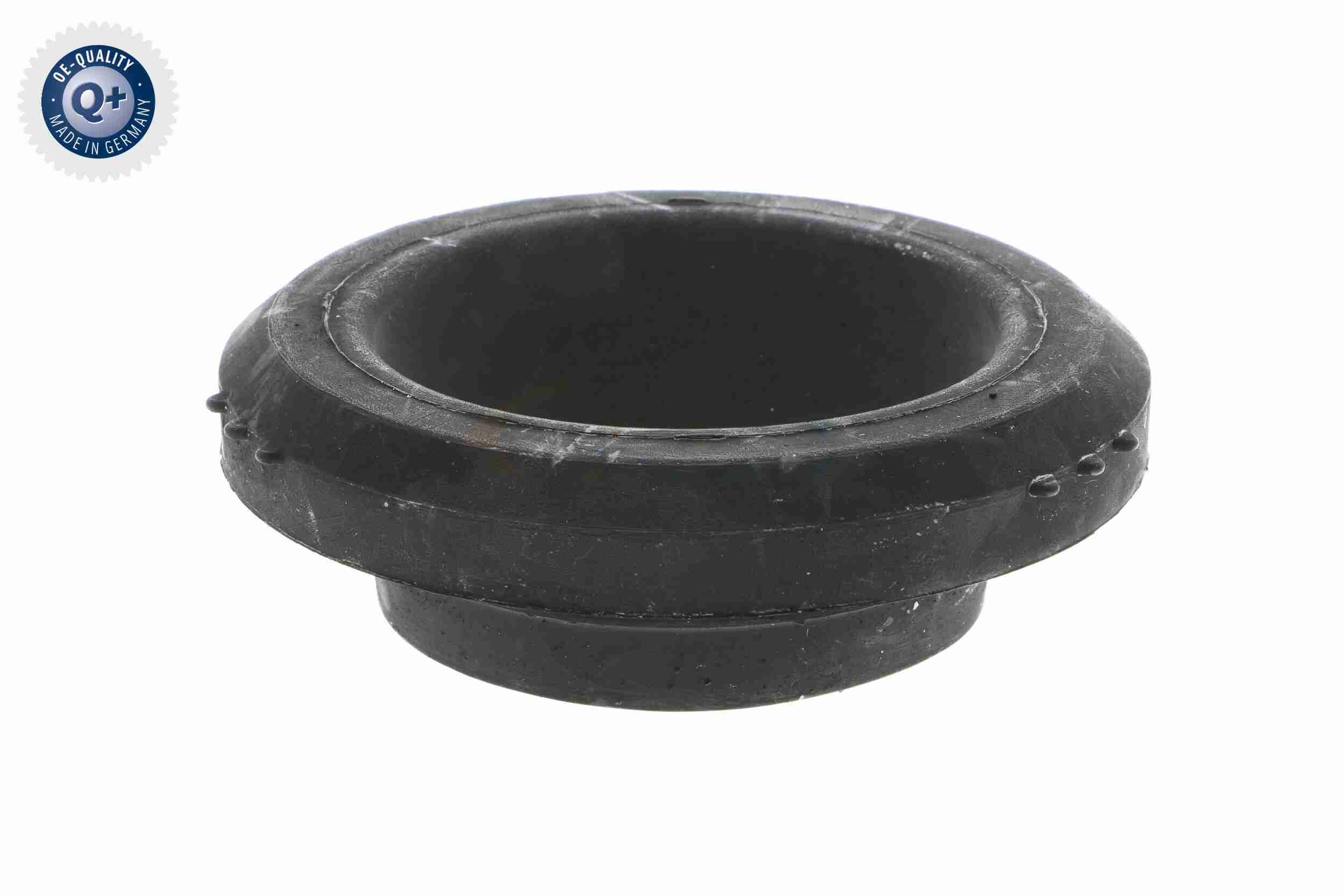 Vaico Aanslagrubber vering V30-0963