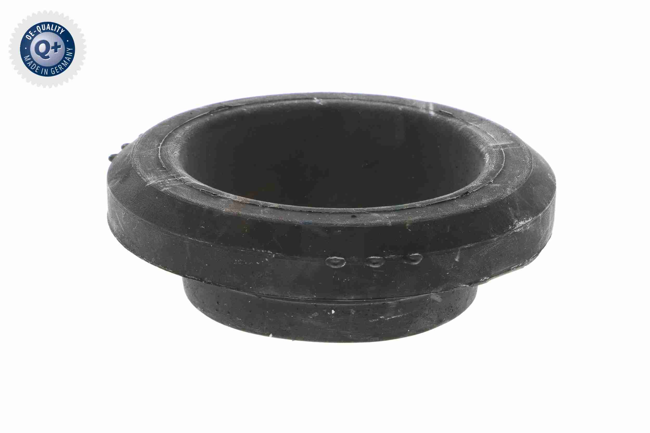 Vaico Aanslagrubber vering V30-0963