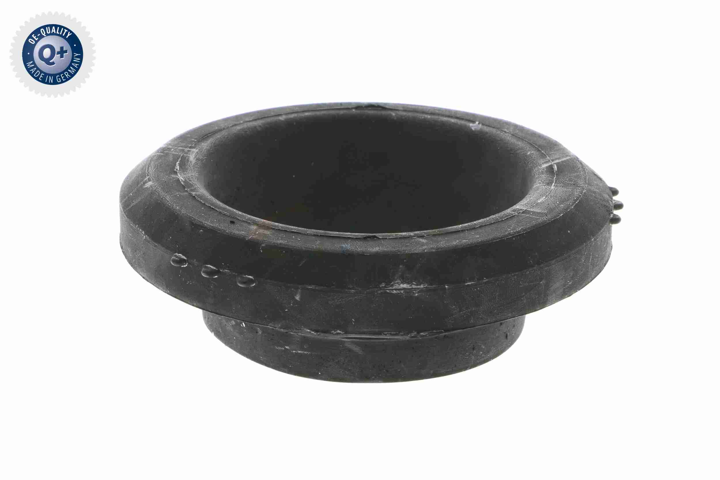 Vaico Aanslagrubber vering V30-0963