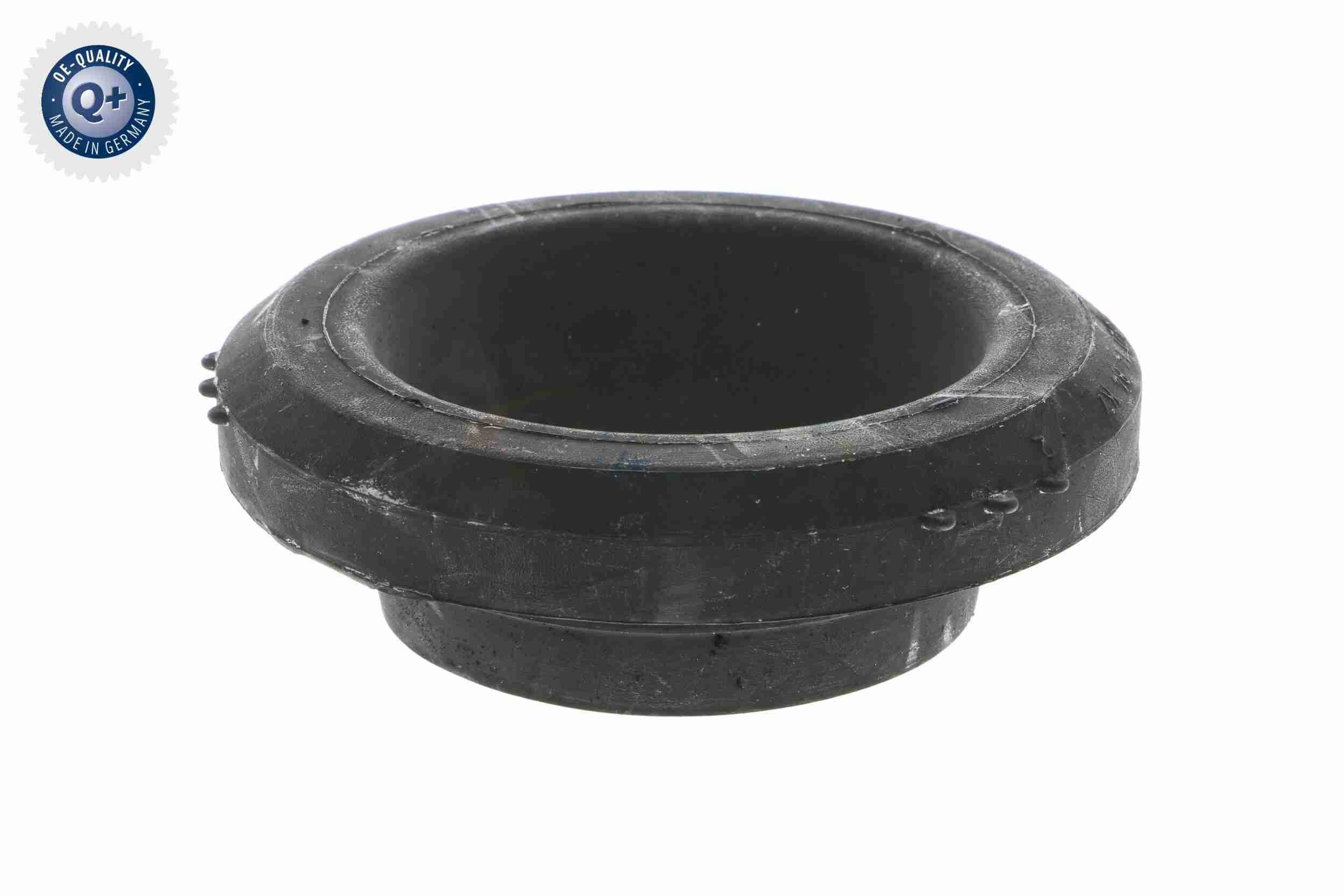 Vaico Aanslagrubber vering V30-0963