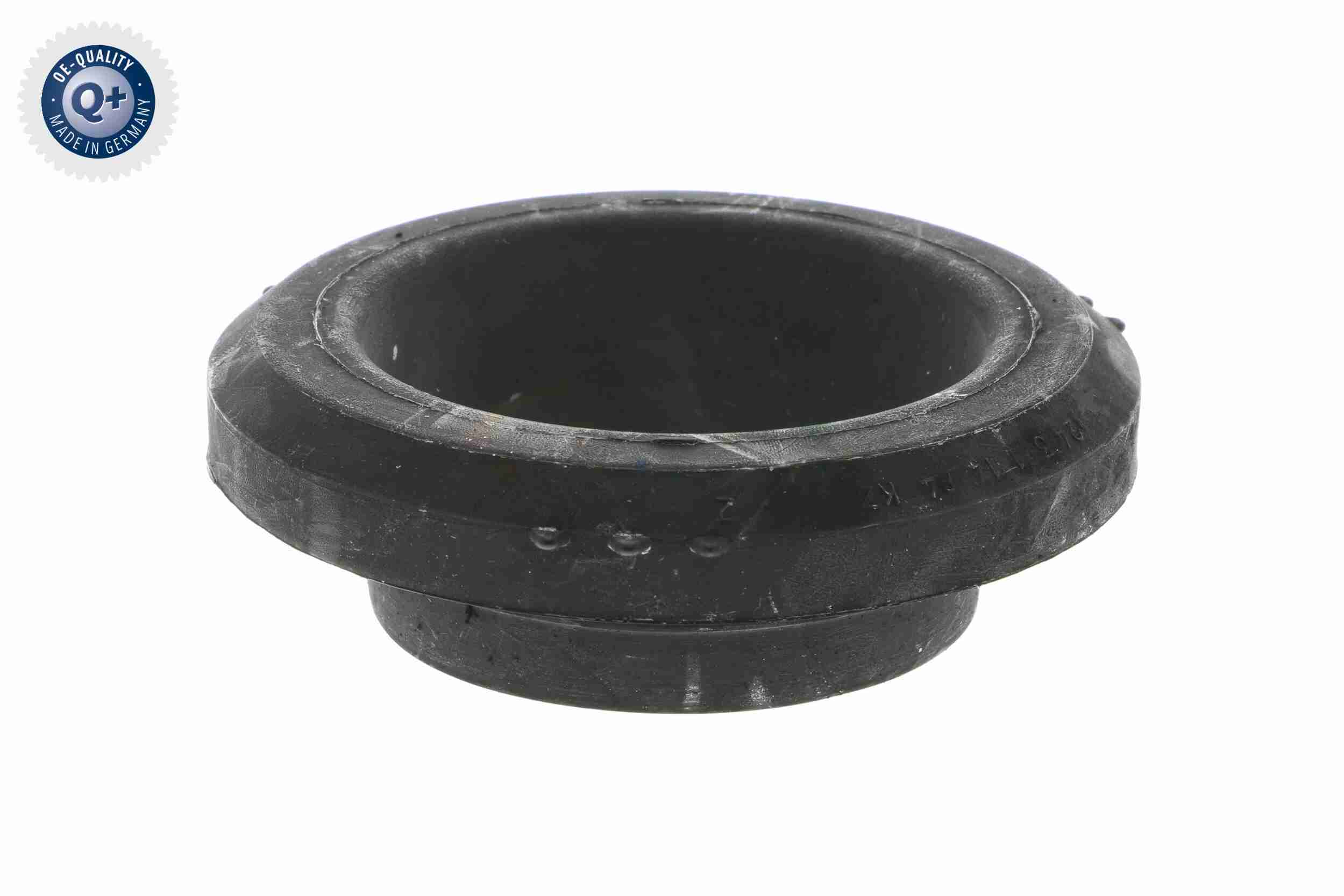 Vaico Aanslagrubber vering V30-0963