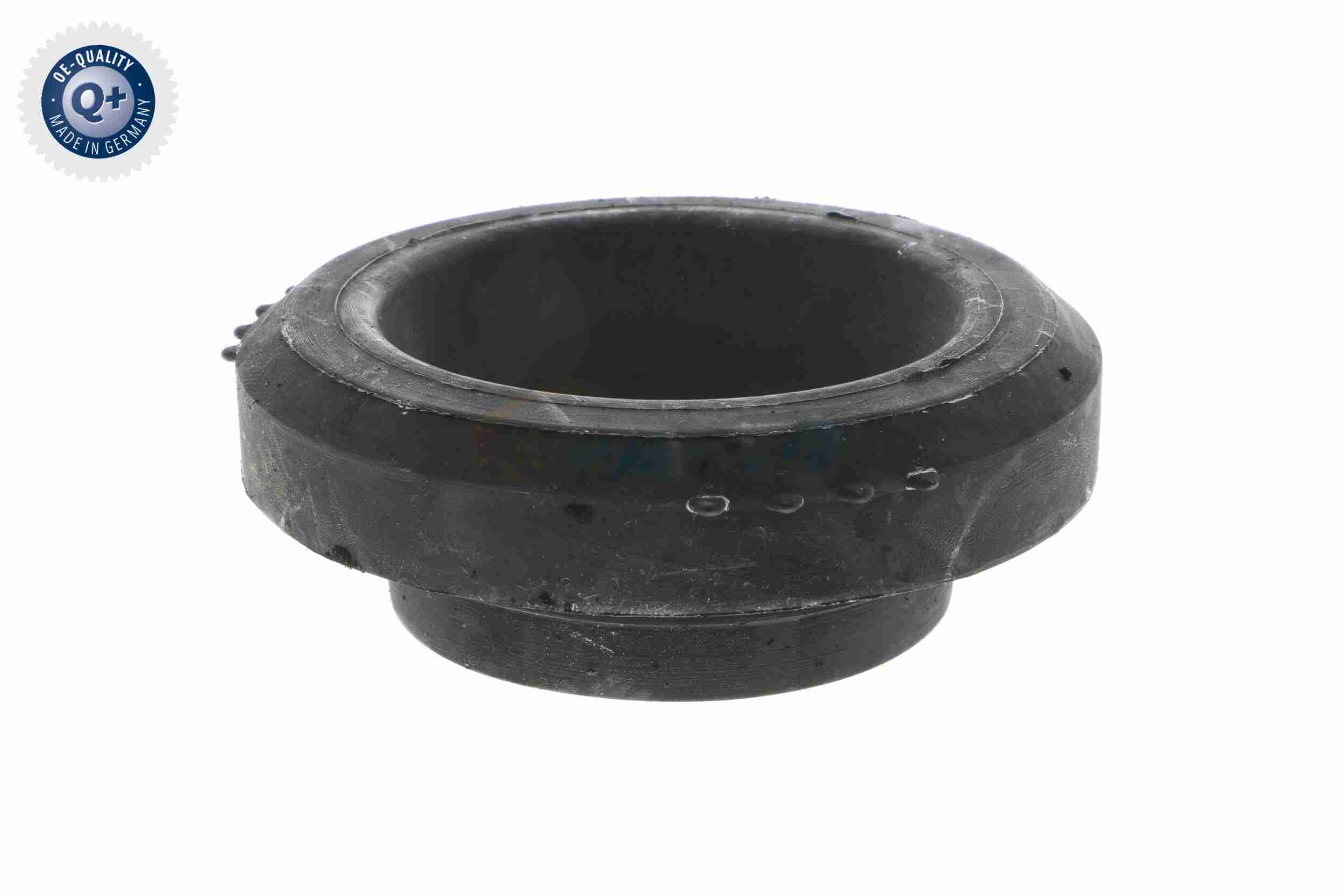 Vaico Aanslagrubber vering V30-0964