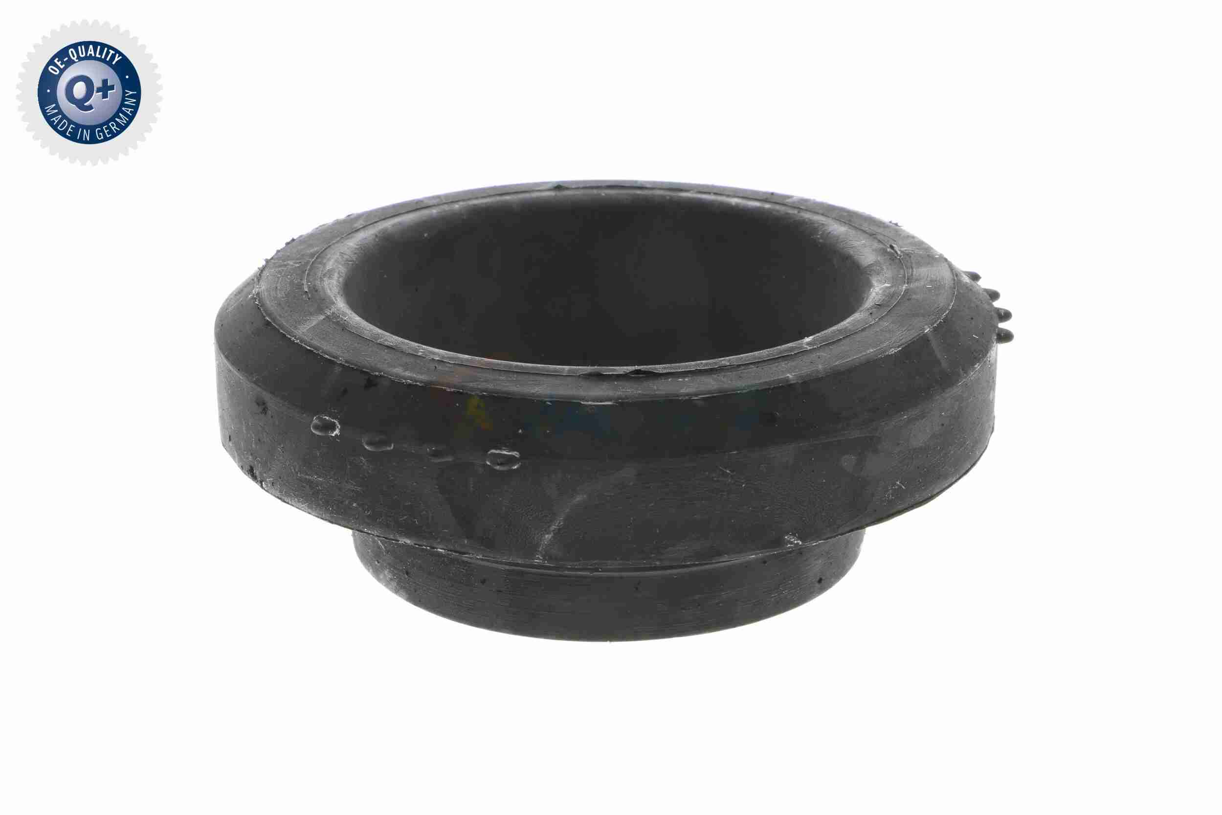 Vaico Aanslagrubber vering V30-0964