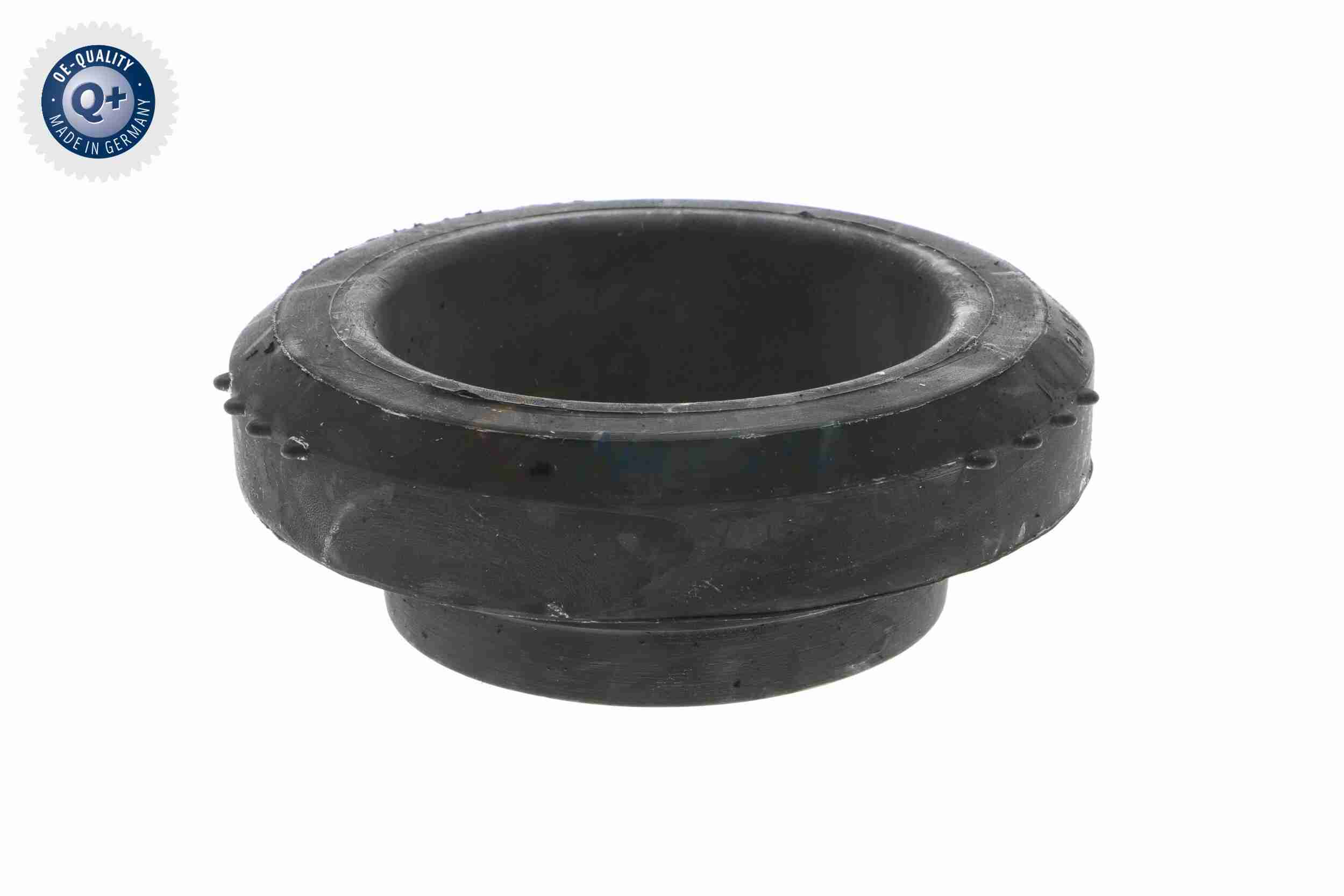 Vaico Aanslagrubber vering V30-0964