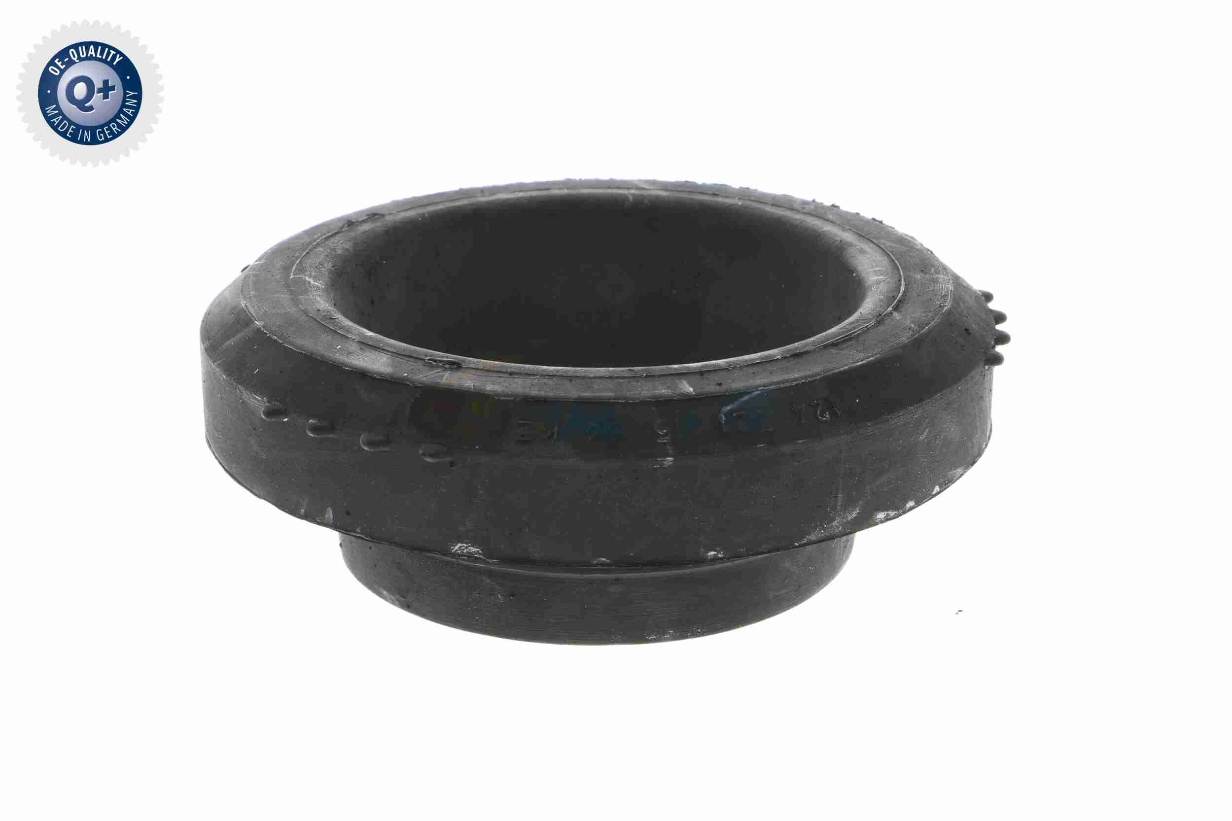 Vaico Aanslagrubber vering V30-0964