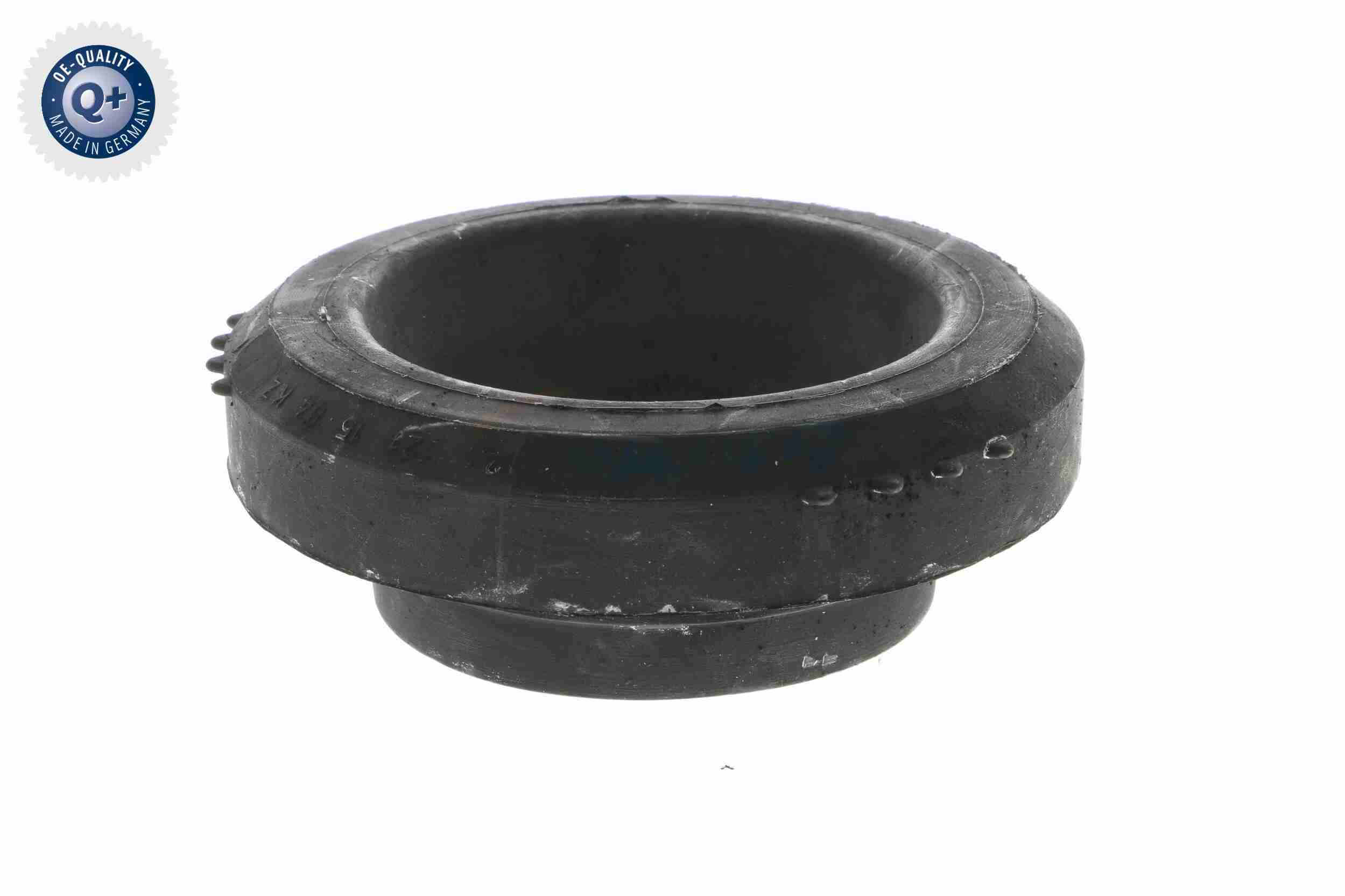 Vaico Aanslagrubber vering V30-0964