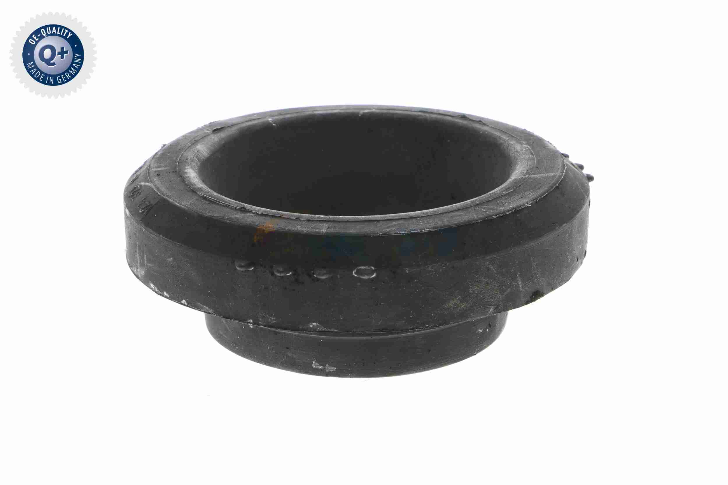 Vaico Aanslagrubber vering V30-0964