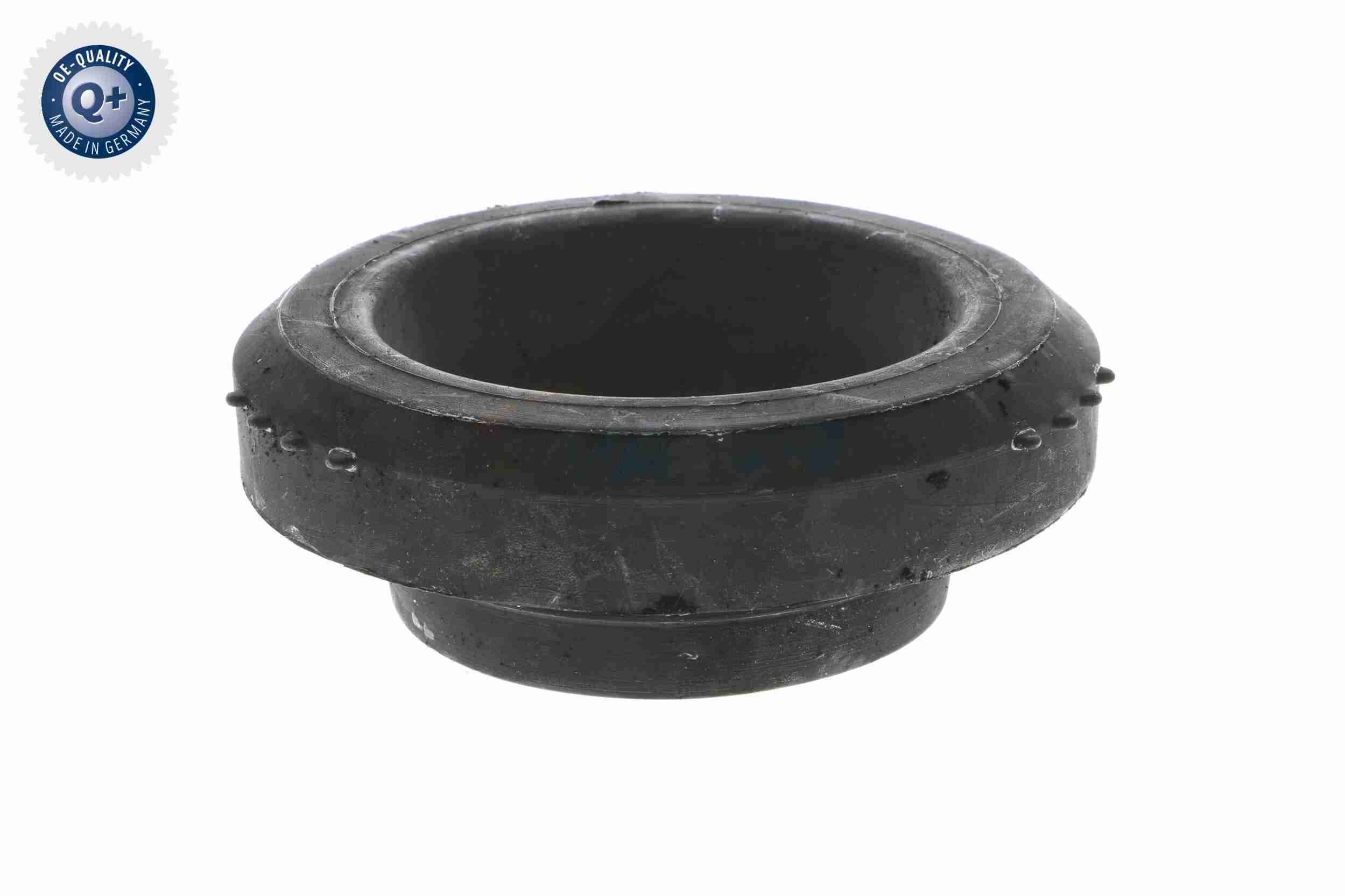 Vaico Aanslagrubber vering V30-0964