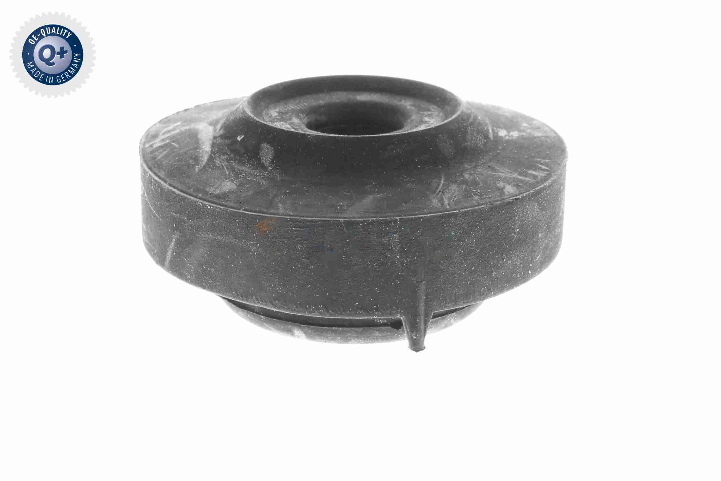 Vaico Aanslagrubber vering V30-0972