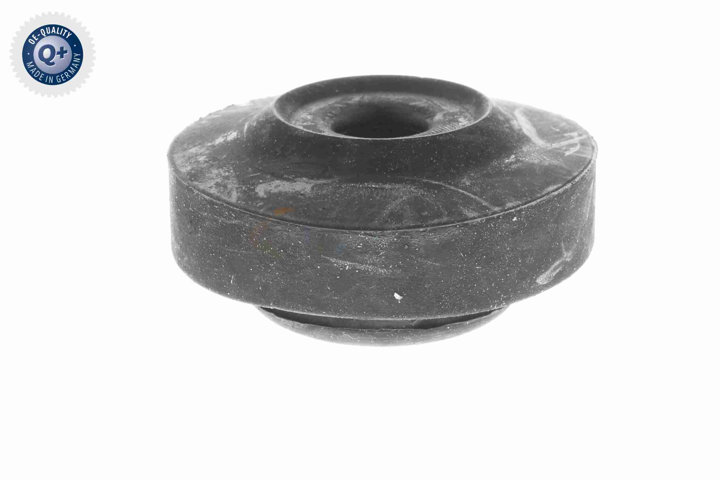 Vaico Aanslagrubber vering V30-0972