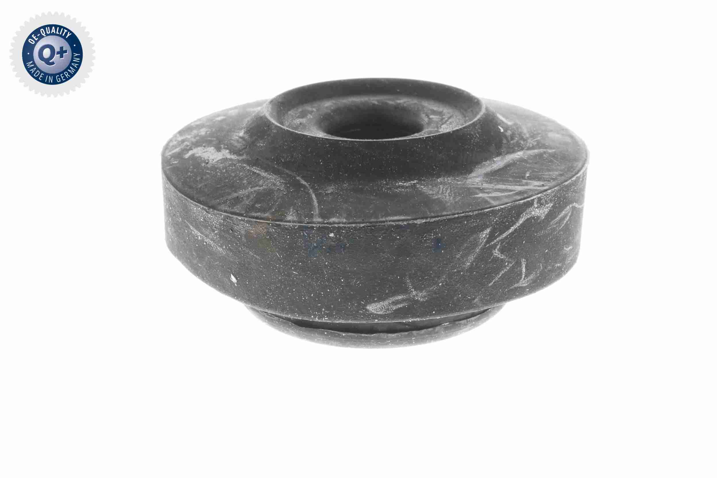 Vaico Aanslagrubber vering V30-0972