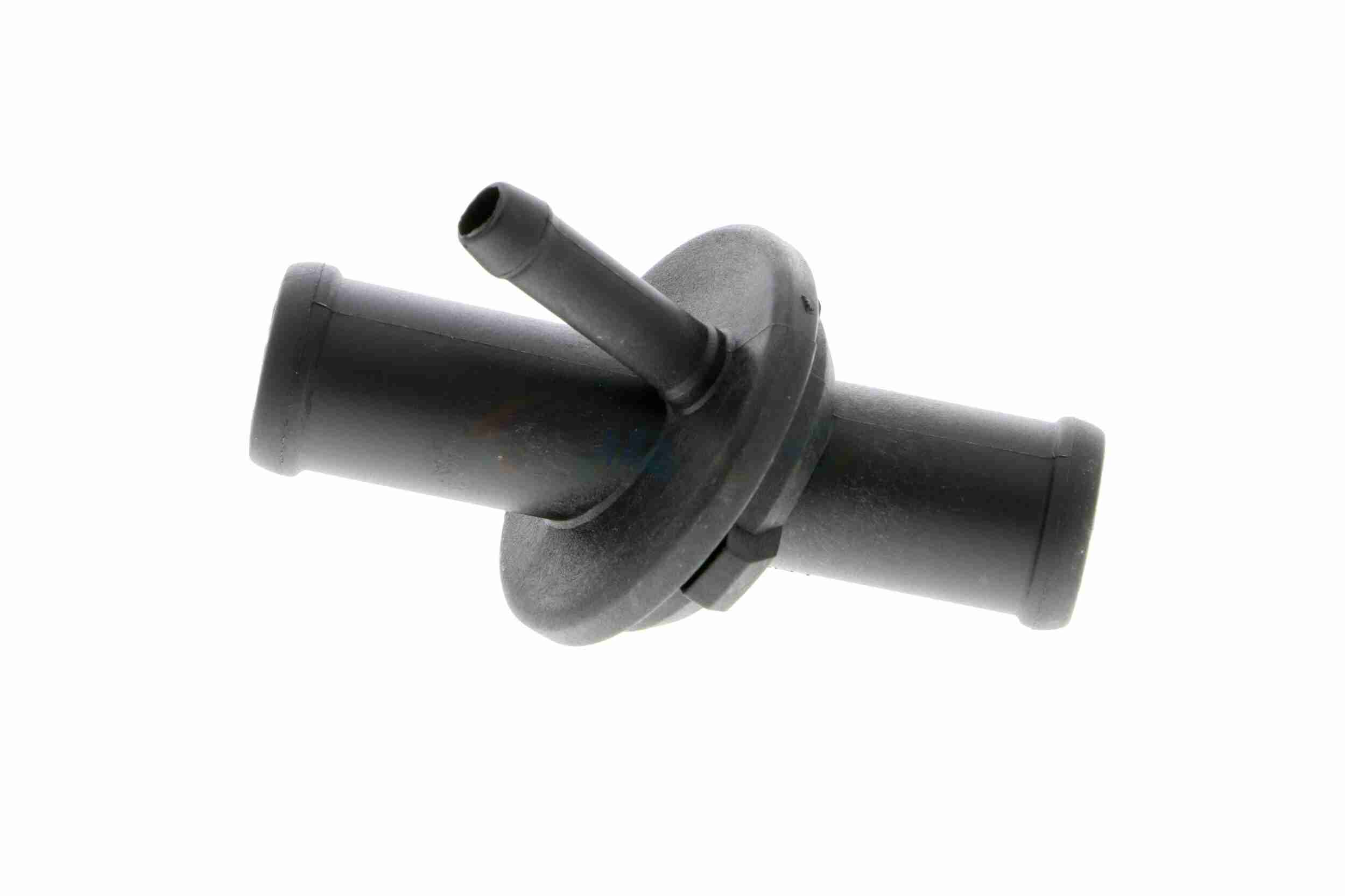 Vaico Koelvloeistofflens V30-0973