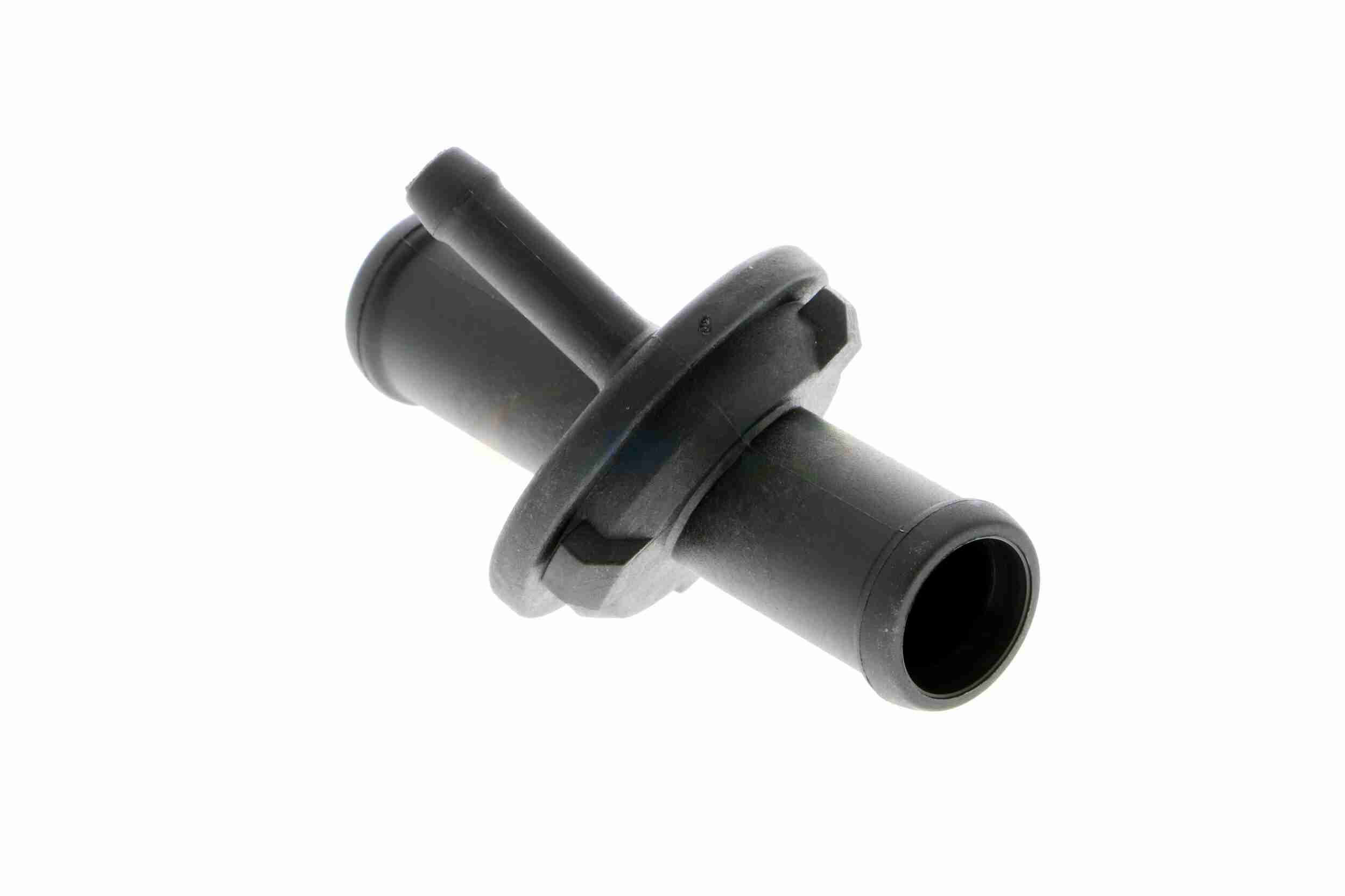 Vaico Koelvloeistofflens V30-0973