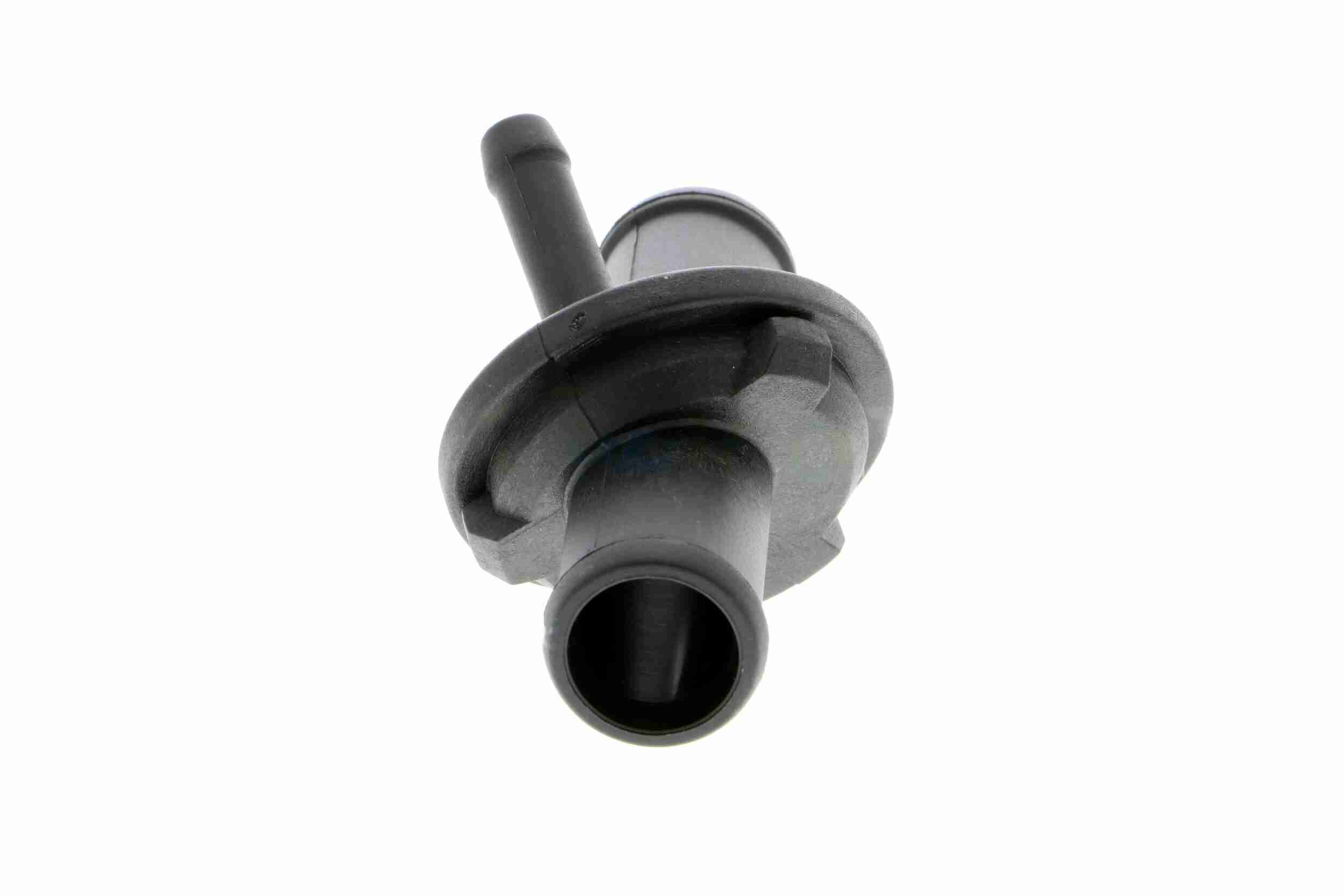 Vaico Koelvloeistofflens V30-0973