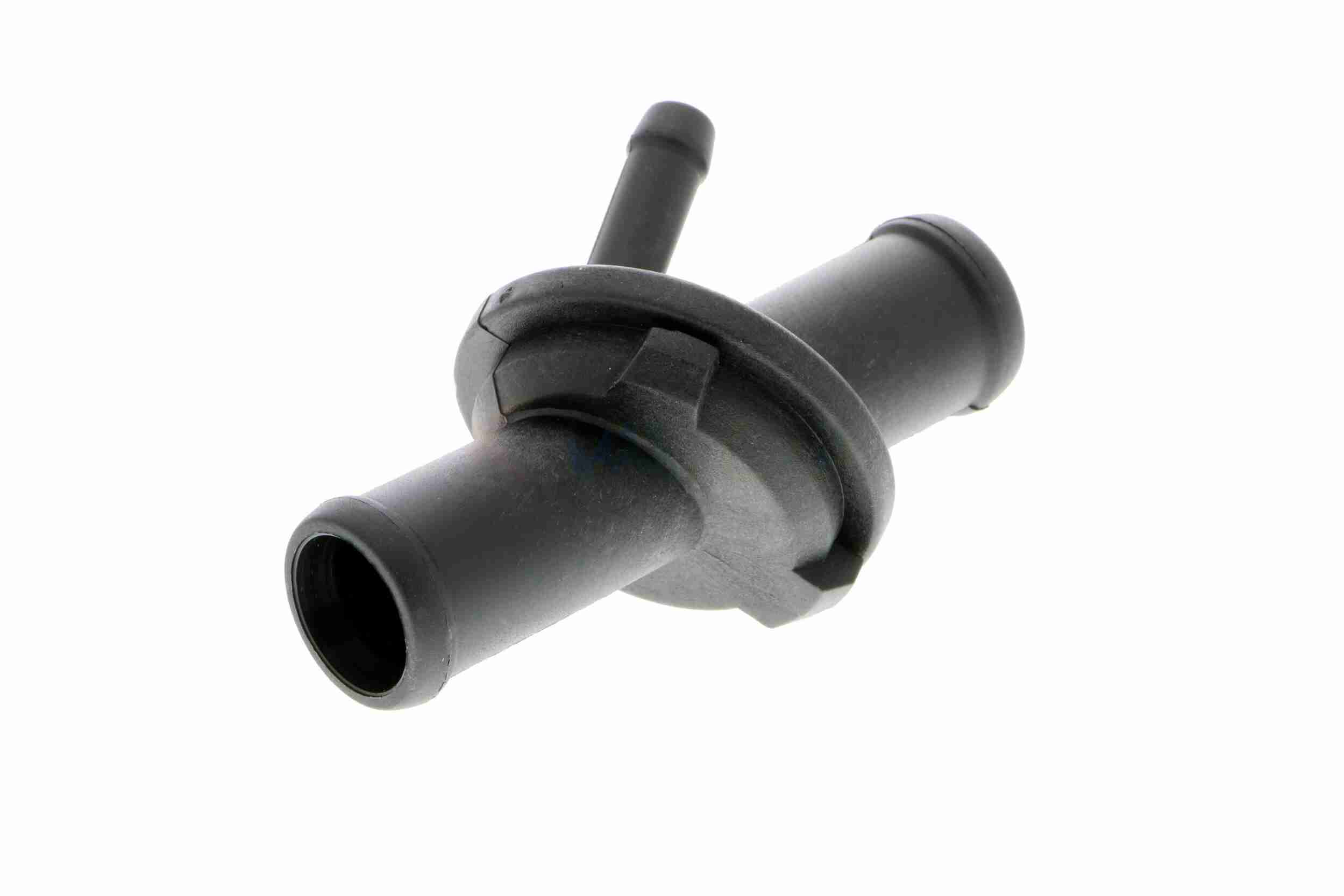 Vaico Koelvloeistofflens V30-0973