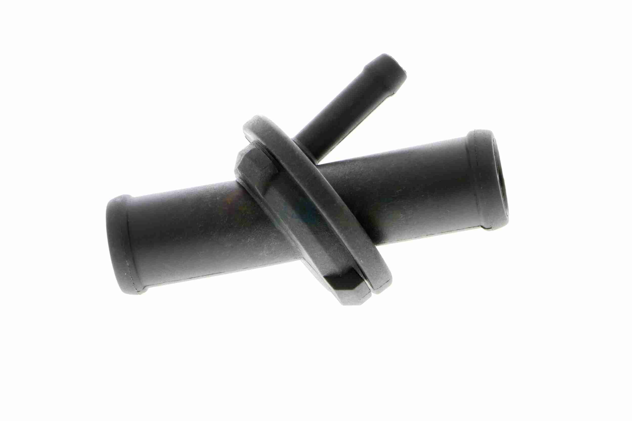 Vaico Koelvloeistofflens V30-0973