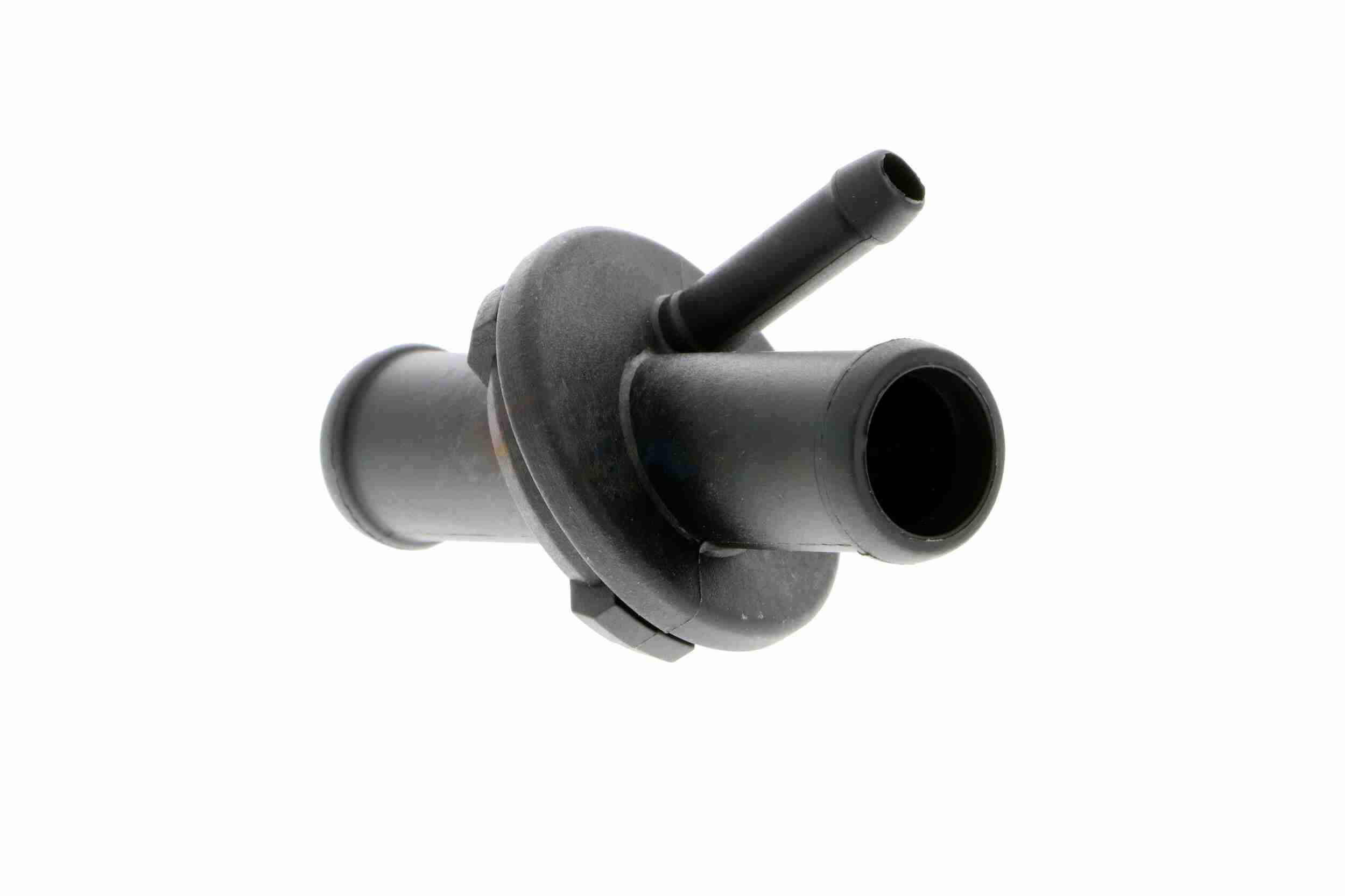 Vaico Koelvloeistofflens V30-0973