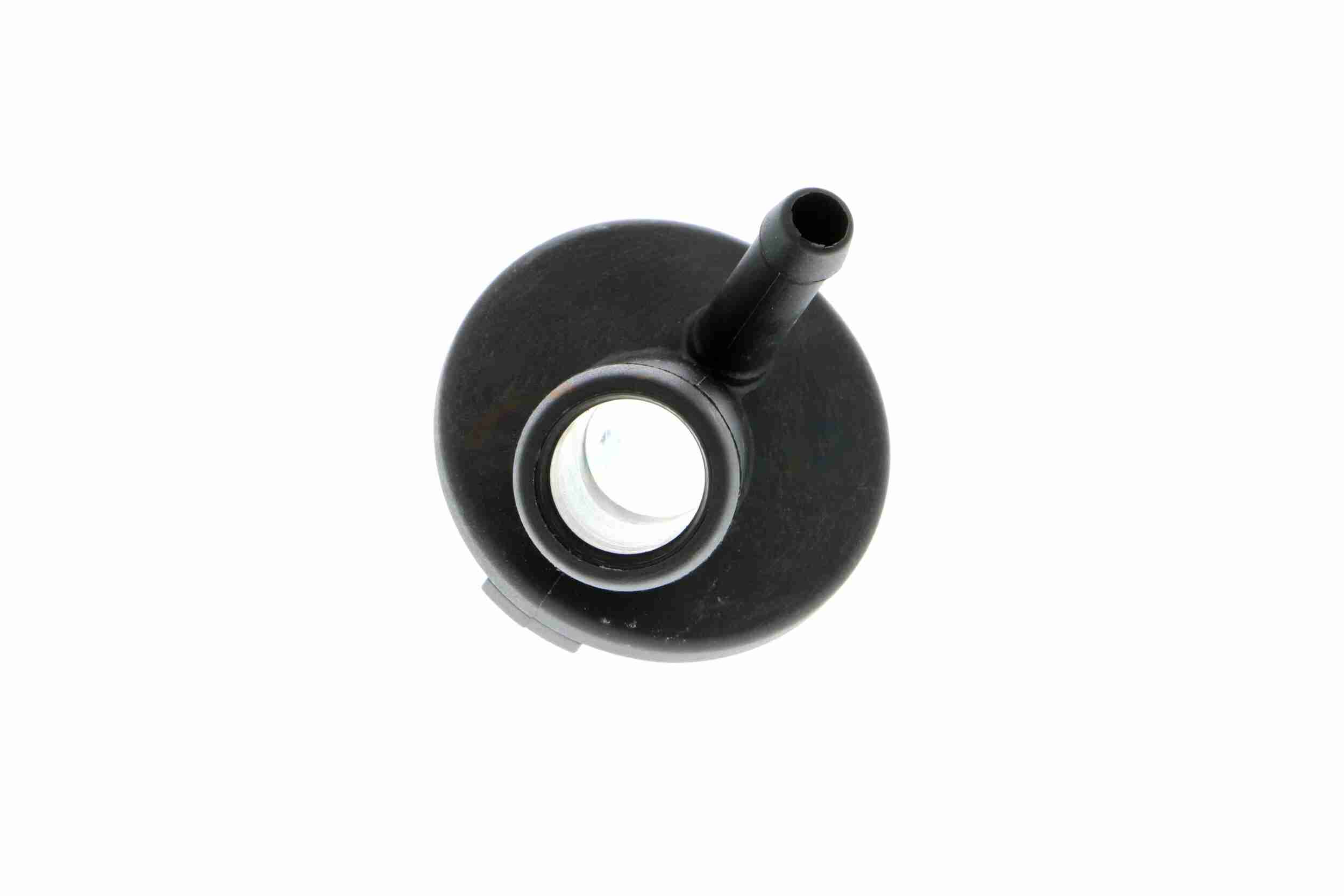 Vaico Koelvloeistofflens V30-0973