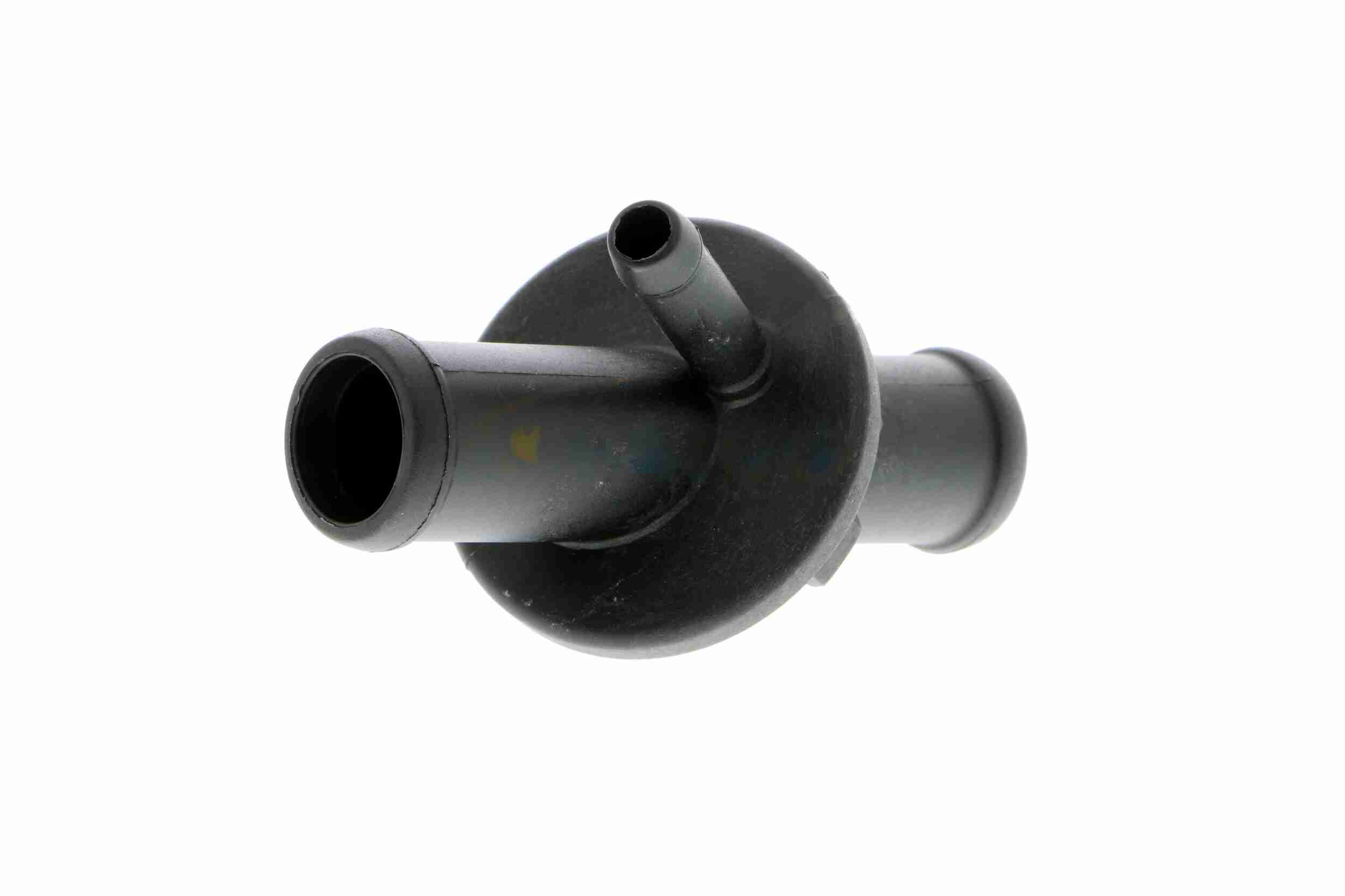 Vaico Koelvloeistofflens V30-0973