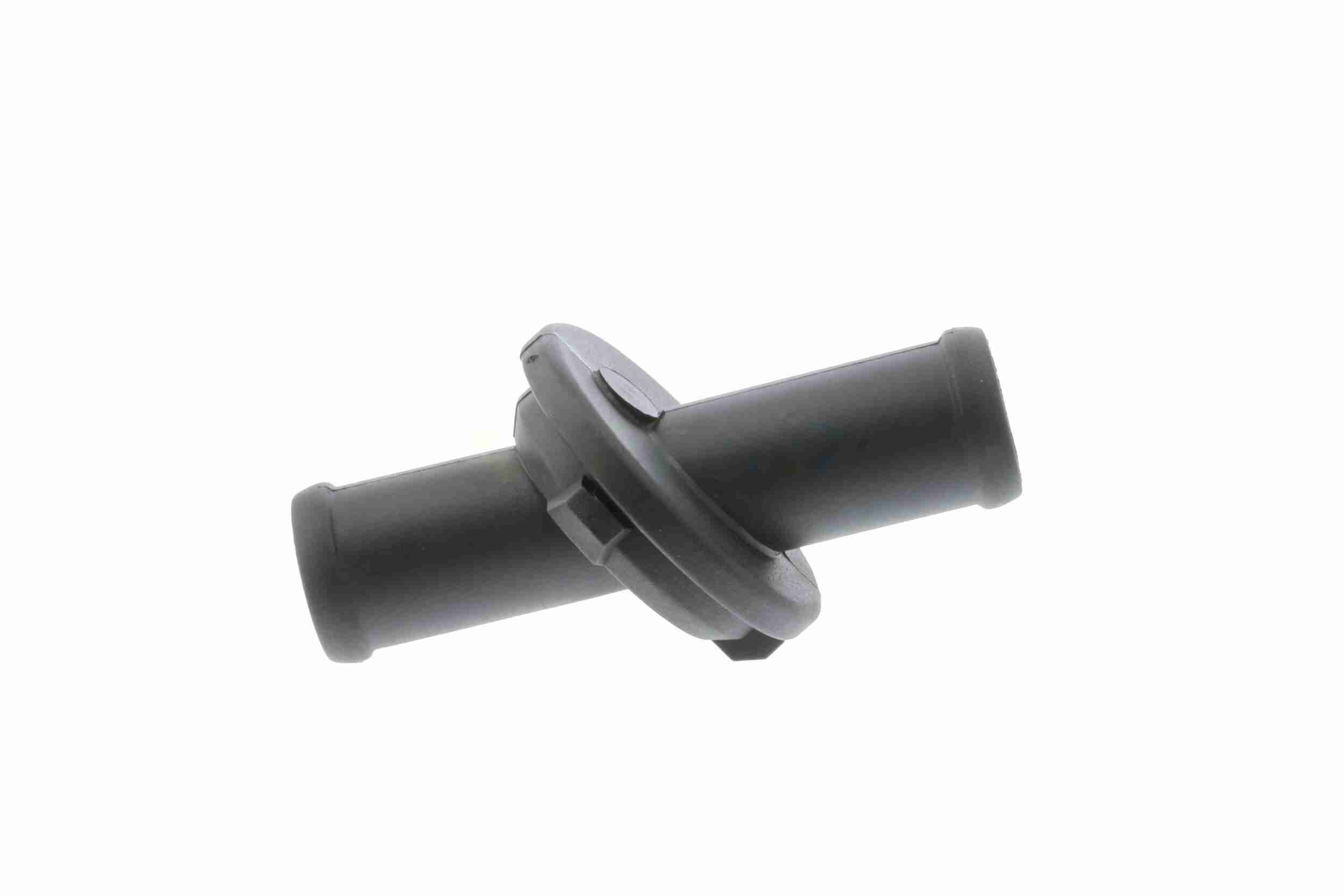 Vaico Koelvloeistofflens V30-0974