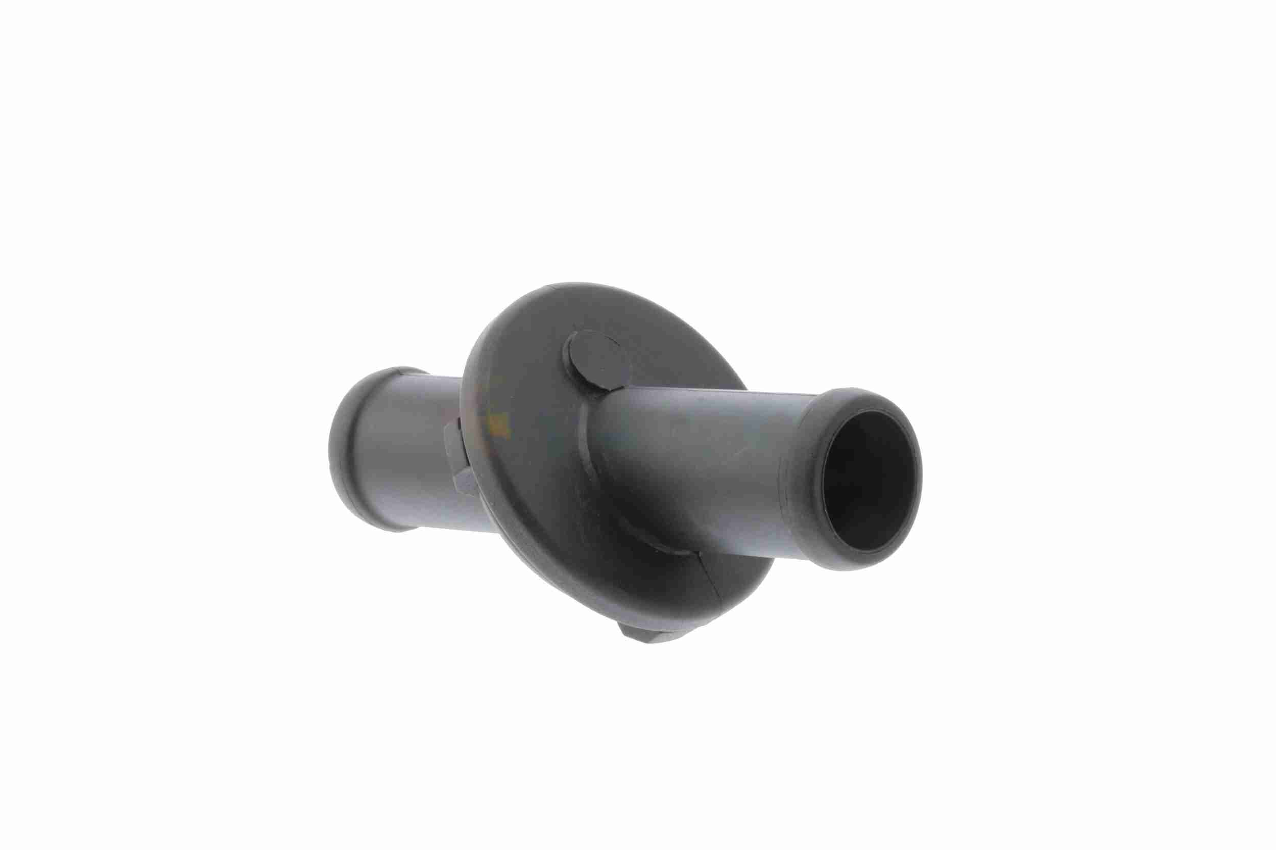 Vaico Koelvloeistofflens V30-0974