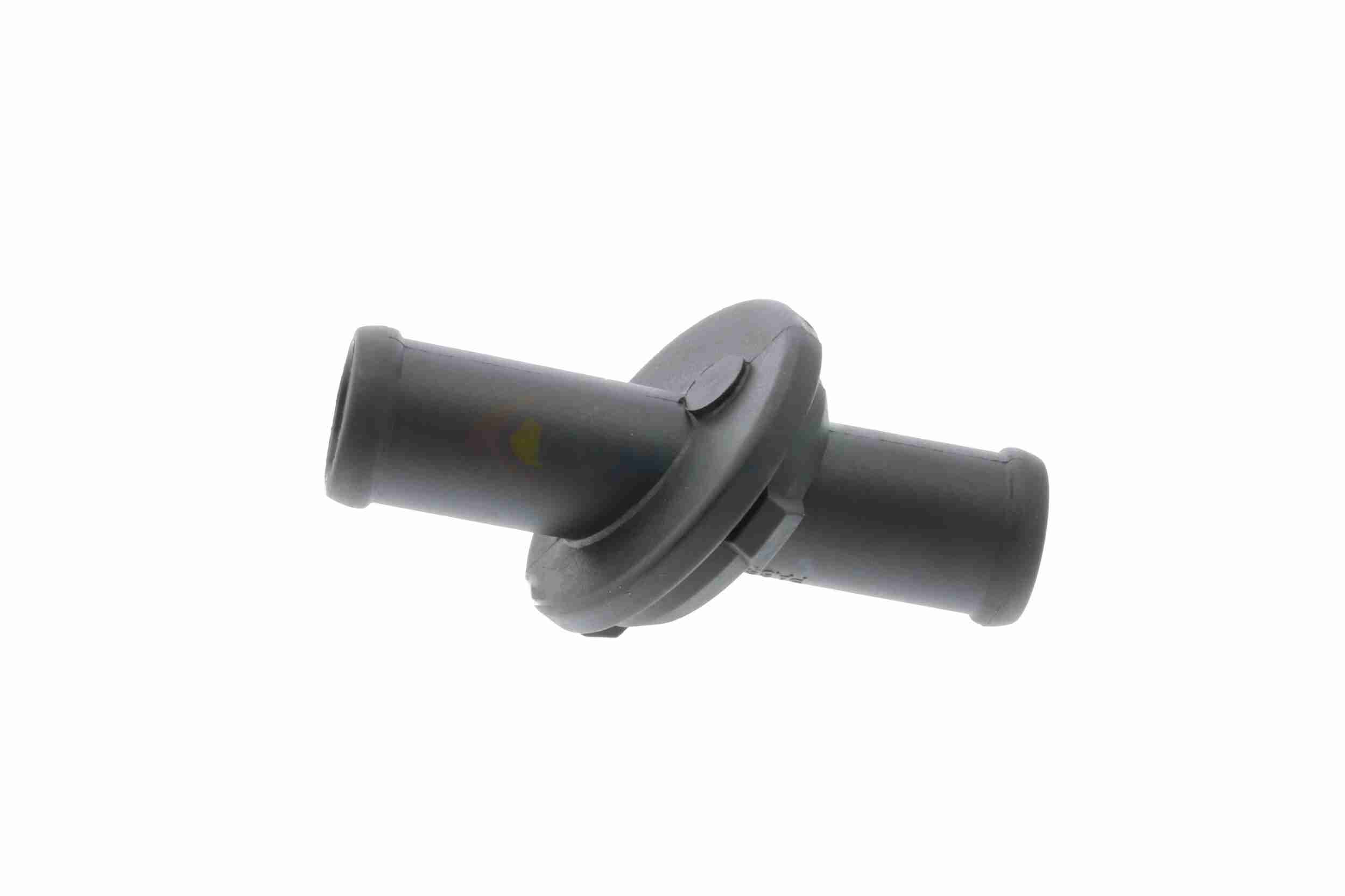 Vaico Koelvloeistofflens V30-0974