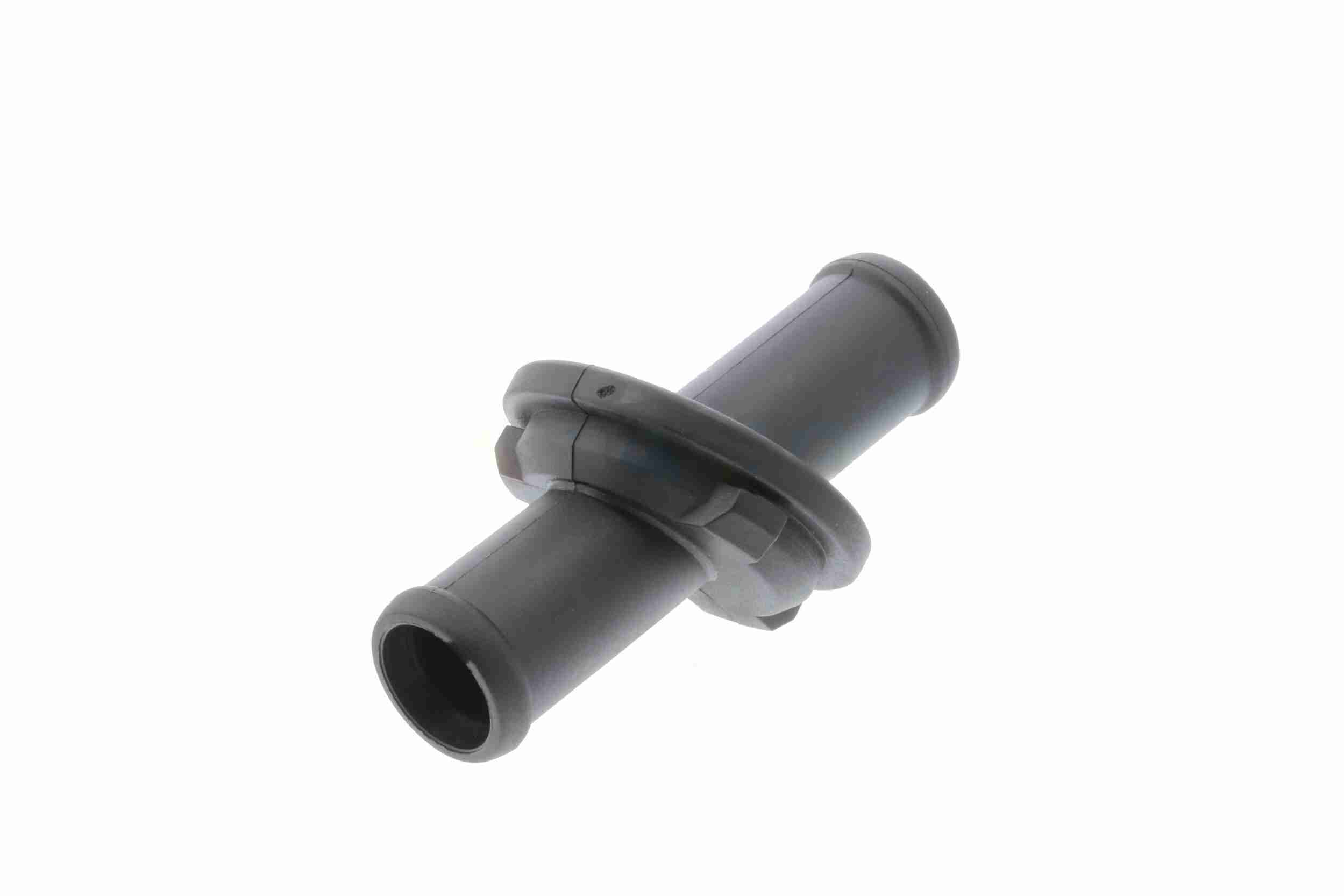 Vaico Koelvloeistofflens V30-0974