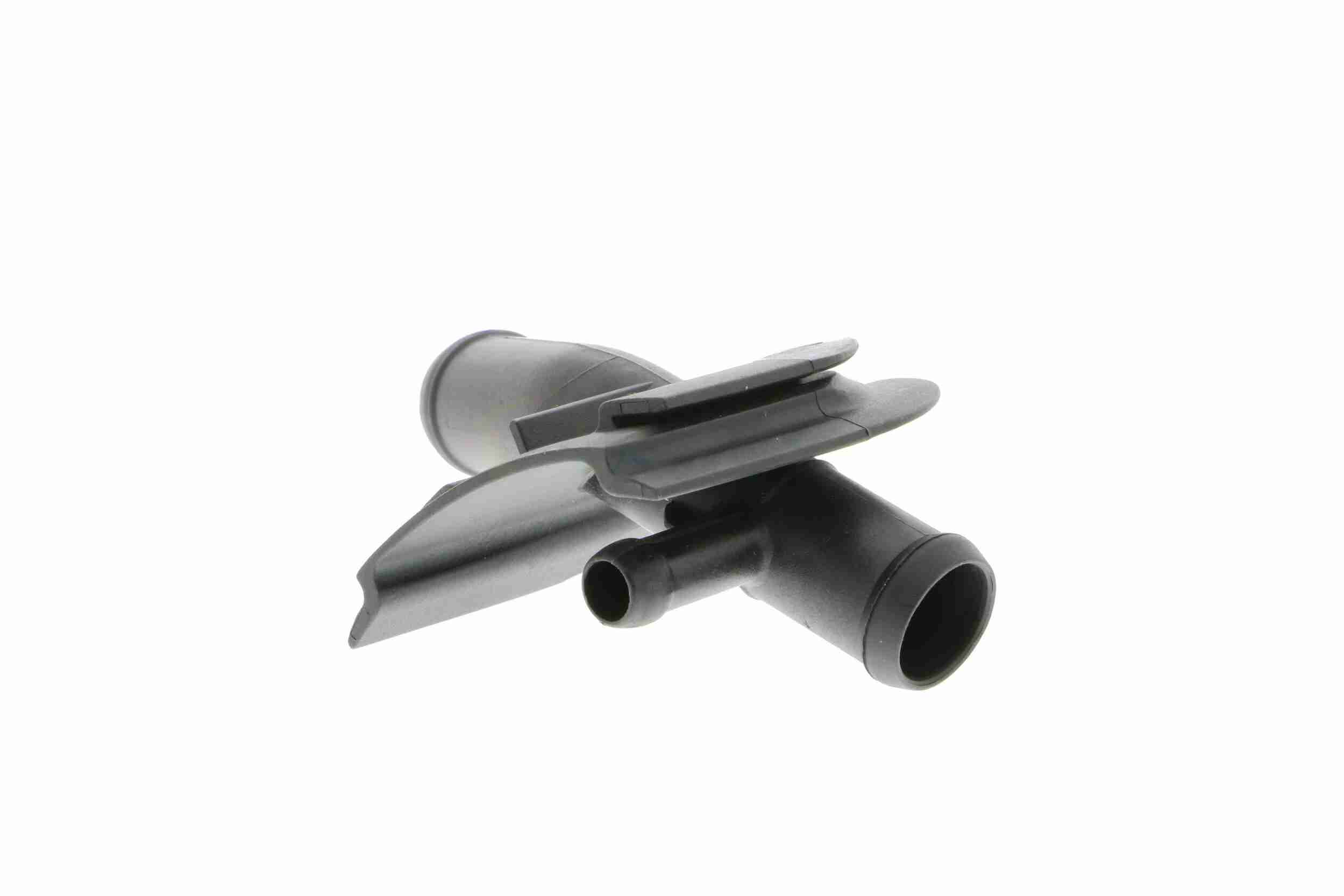 Vaico Koelvloeistofflens V30-0975