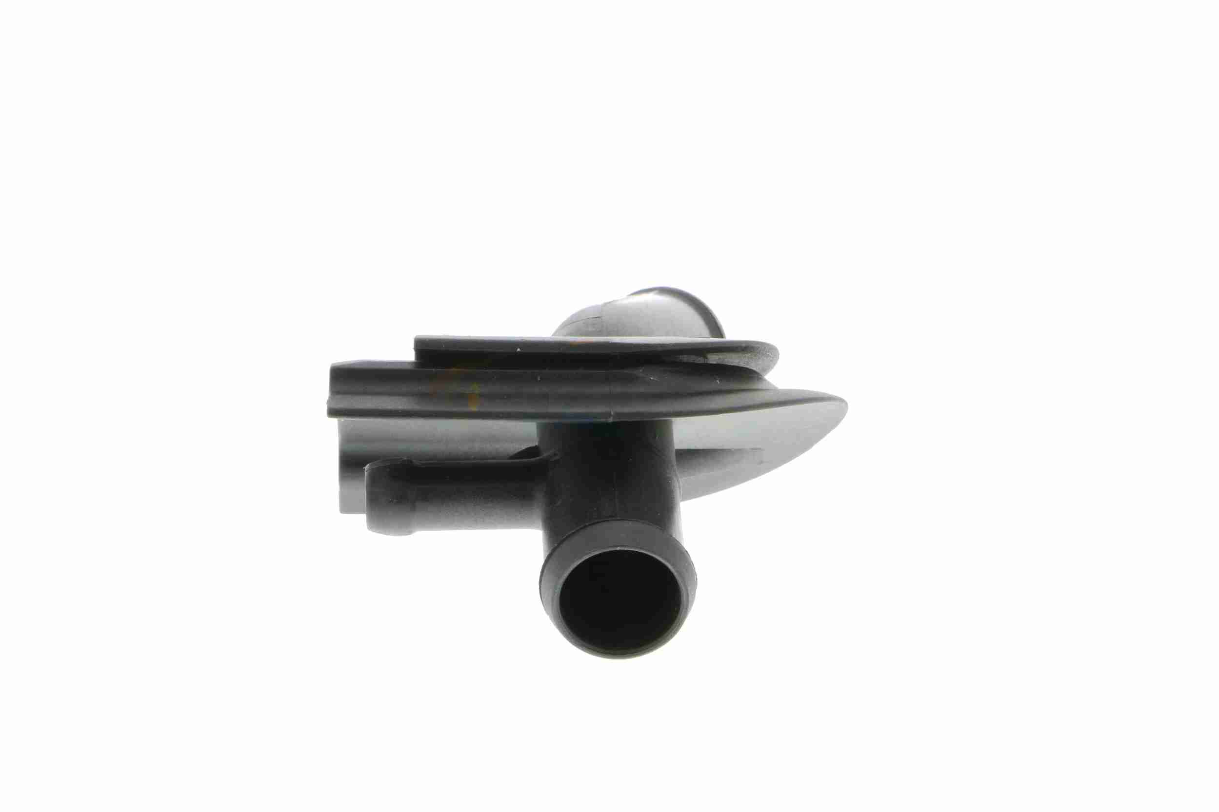 Vaico Koelvloeistofflens V30-0975