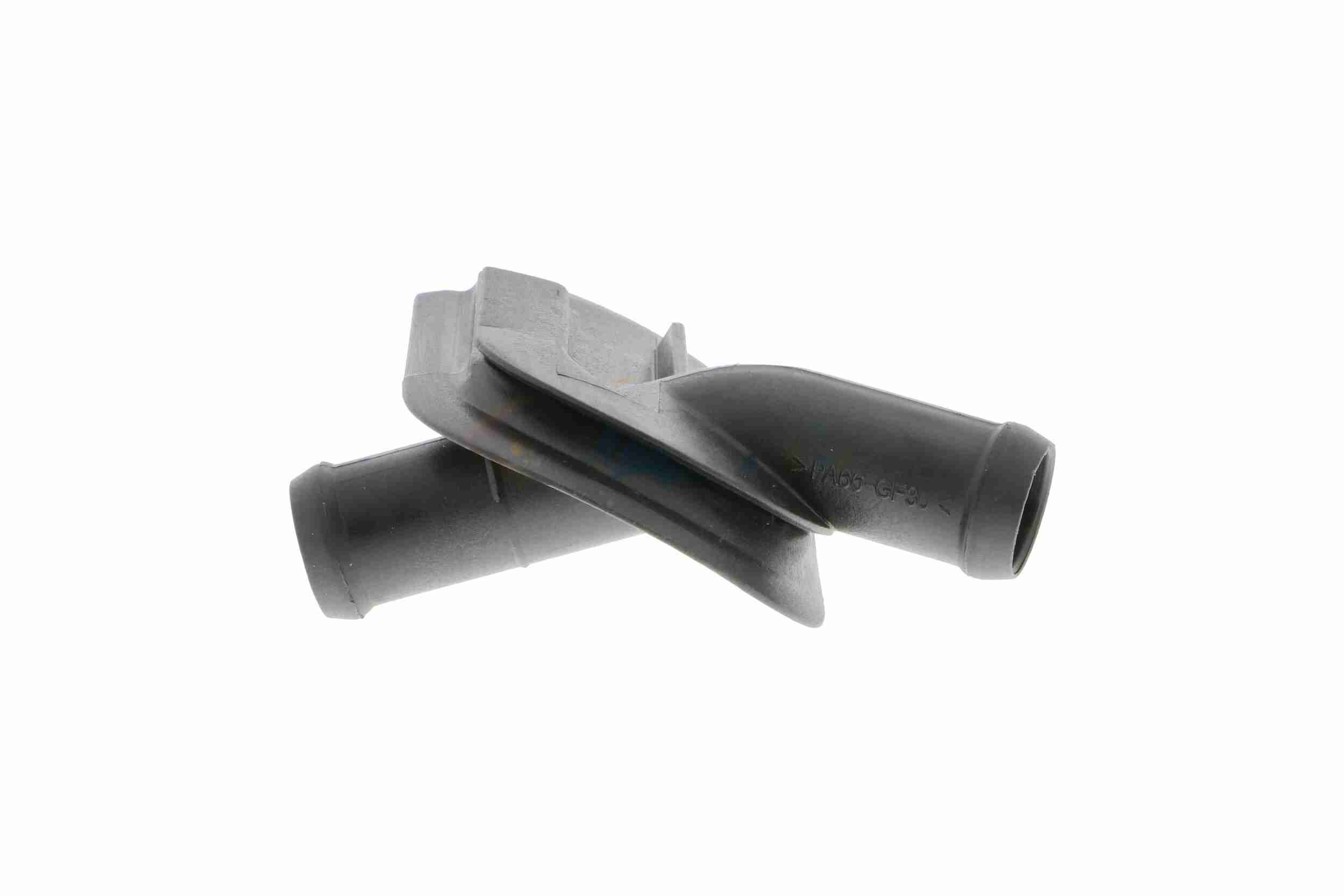 Vaico Koelvloeistofflens V30-0975