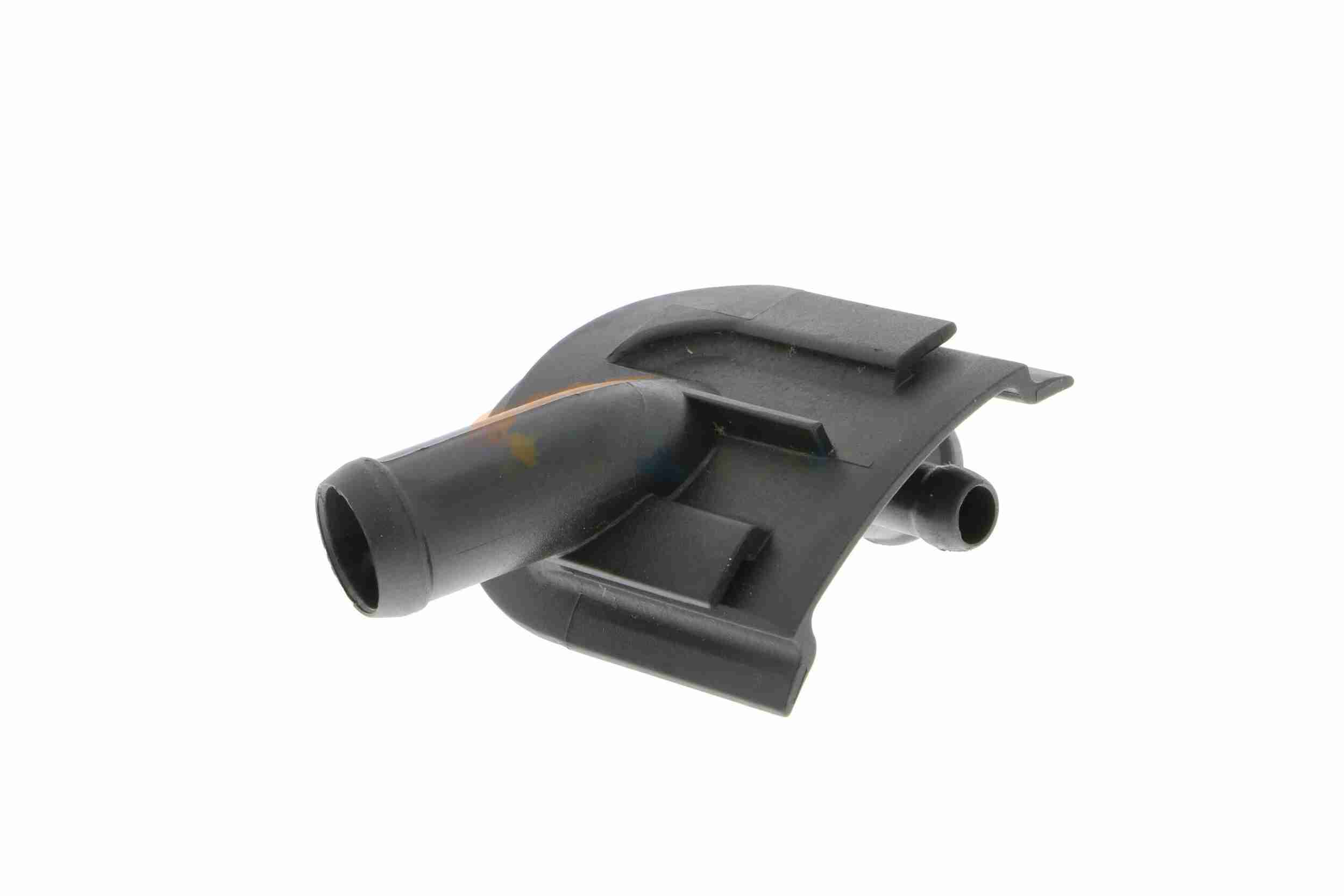 Vaico Koelvloeistofflens V30-0975