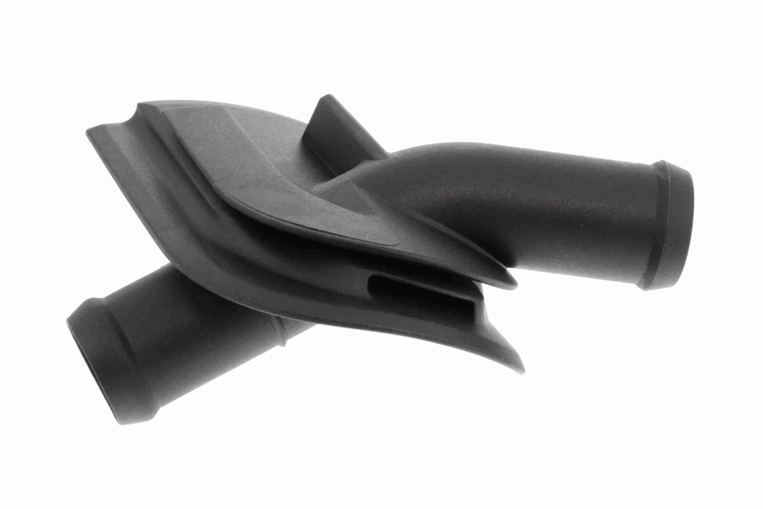 Vaico Koelvloeistofflens V30-0976