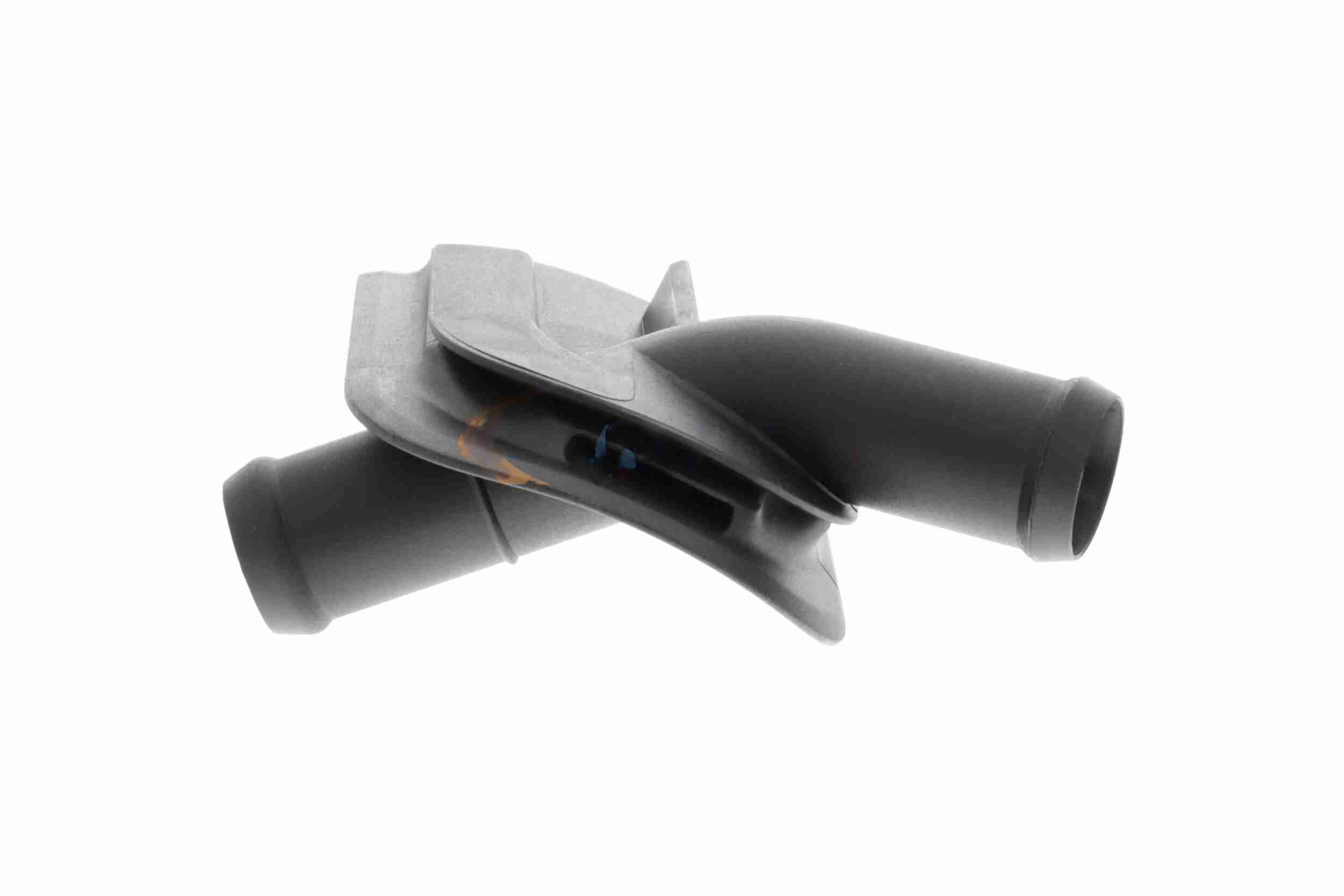 Vaico Koelvloeistofflens V30-0976