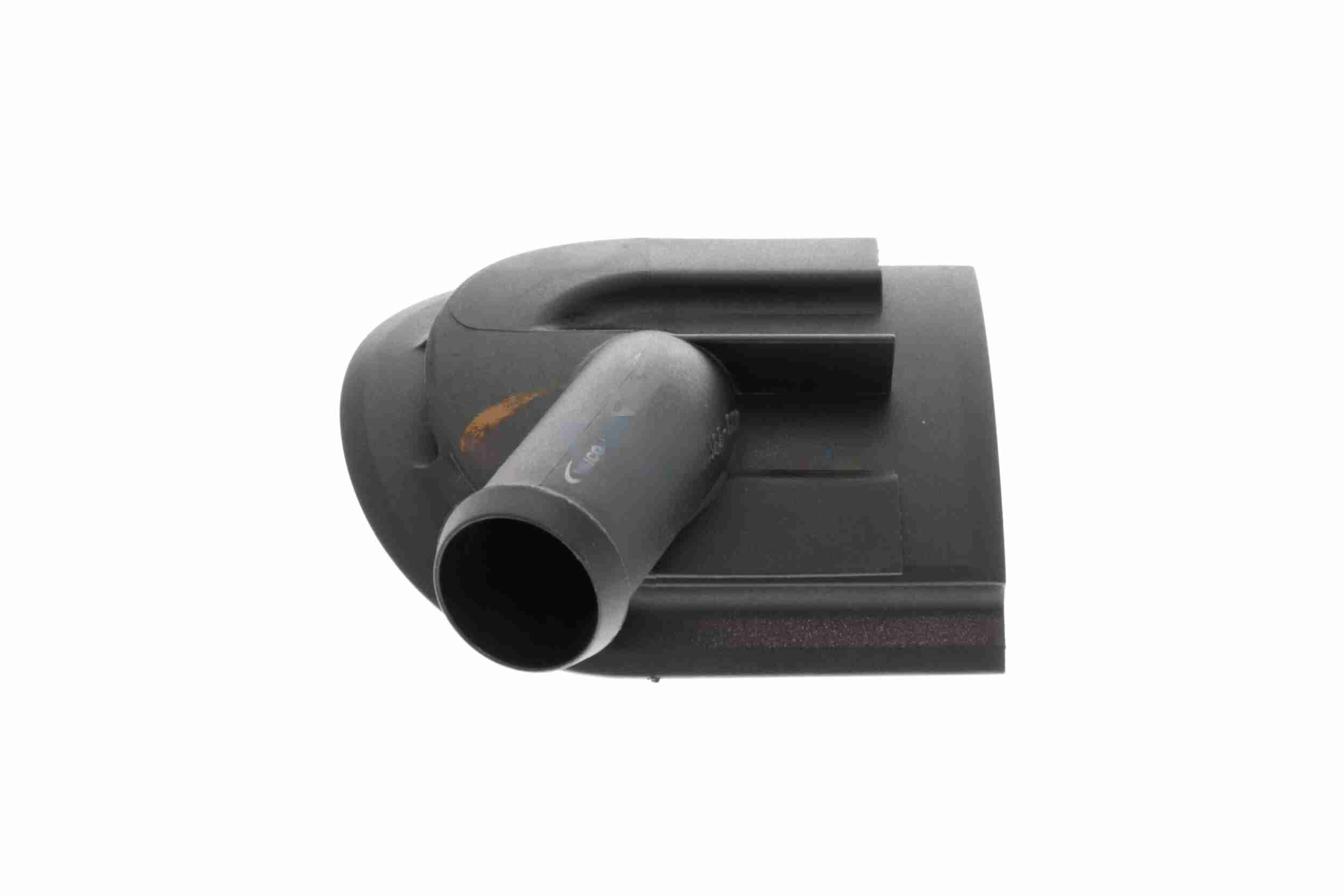 Vaico Koelvloeistofflens V30-0976