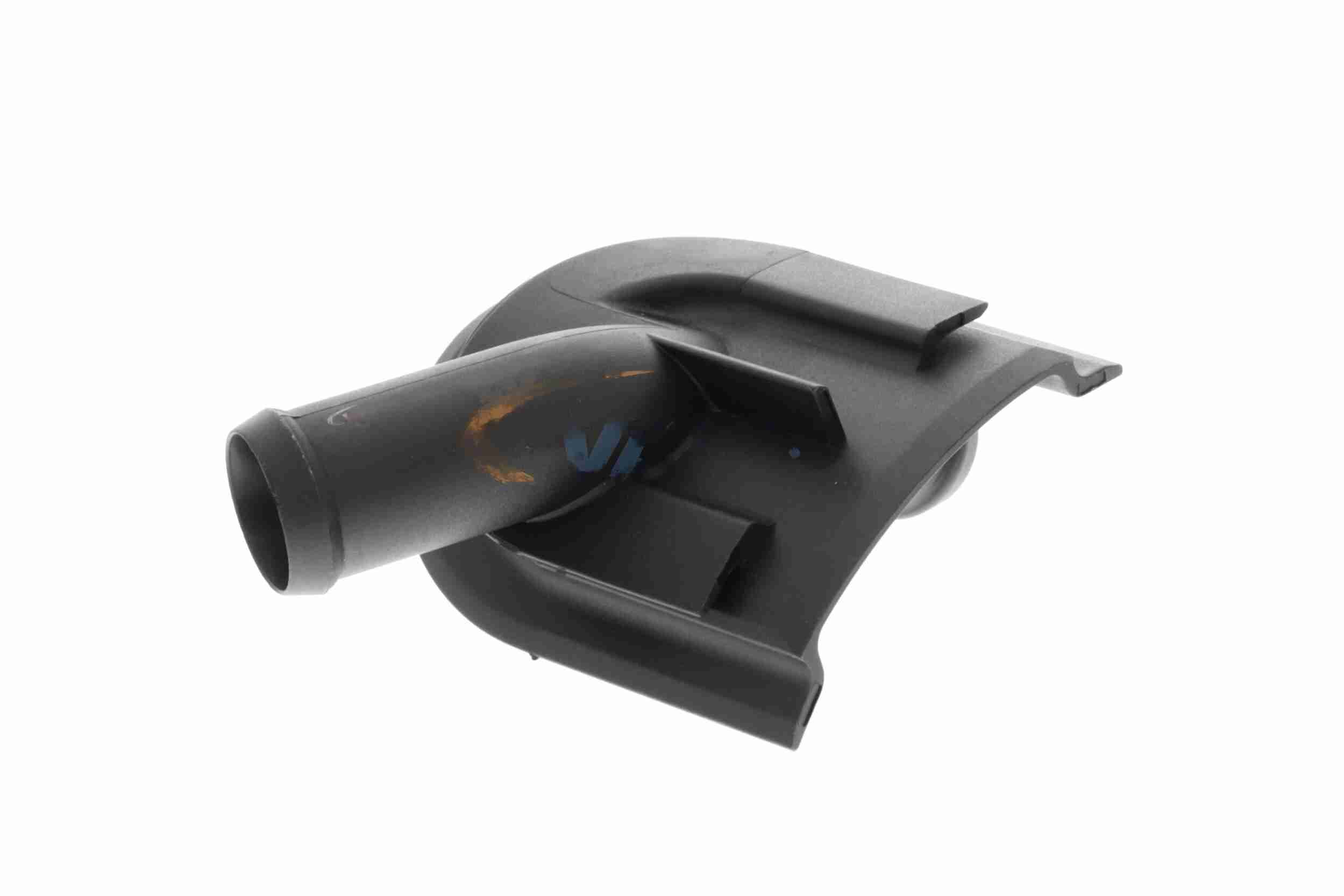 Vaico Koelvloeistofflens V30-0976