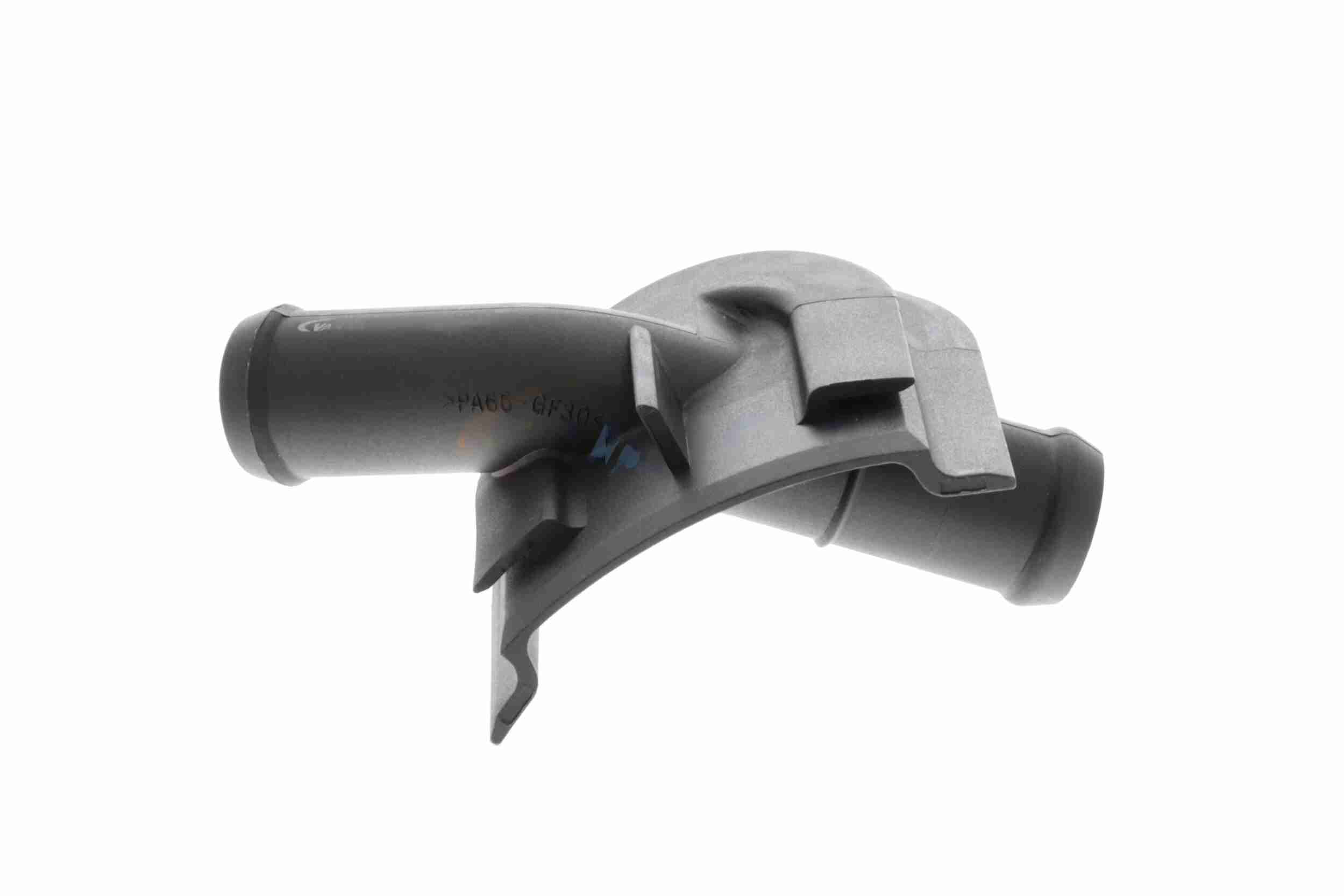 Vaico Koelvloeistofflens V30-0976