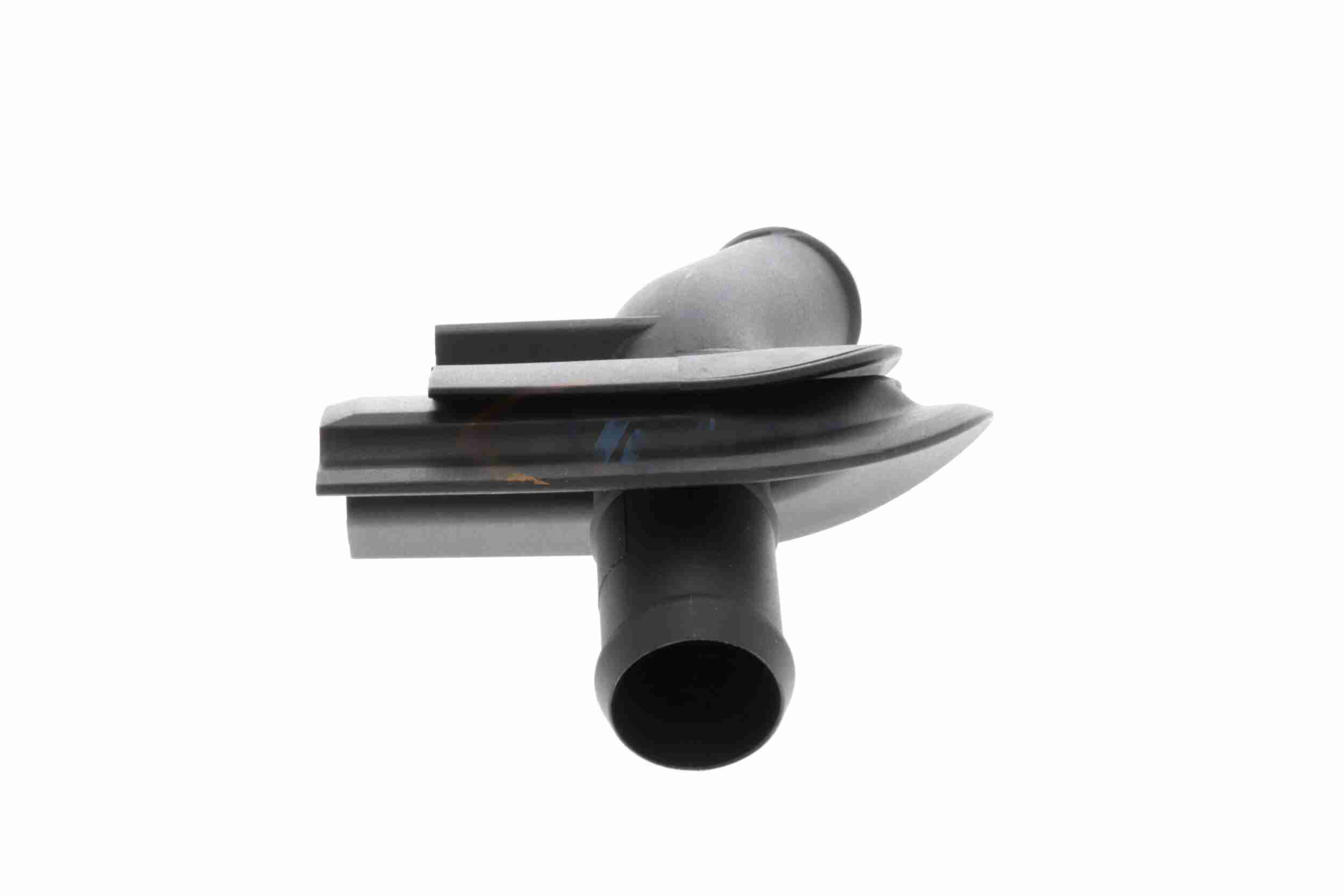 Vaico Koelvloeistofflens V30-0976